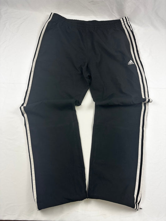 Trackpant Adidas L