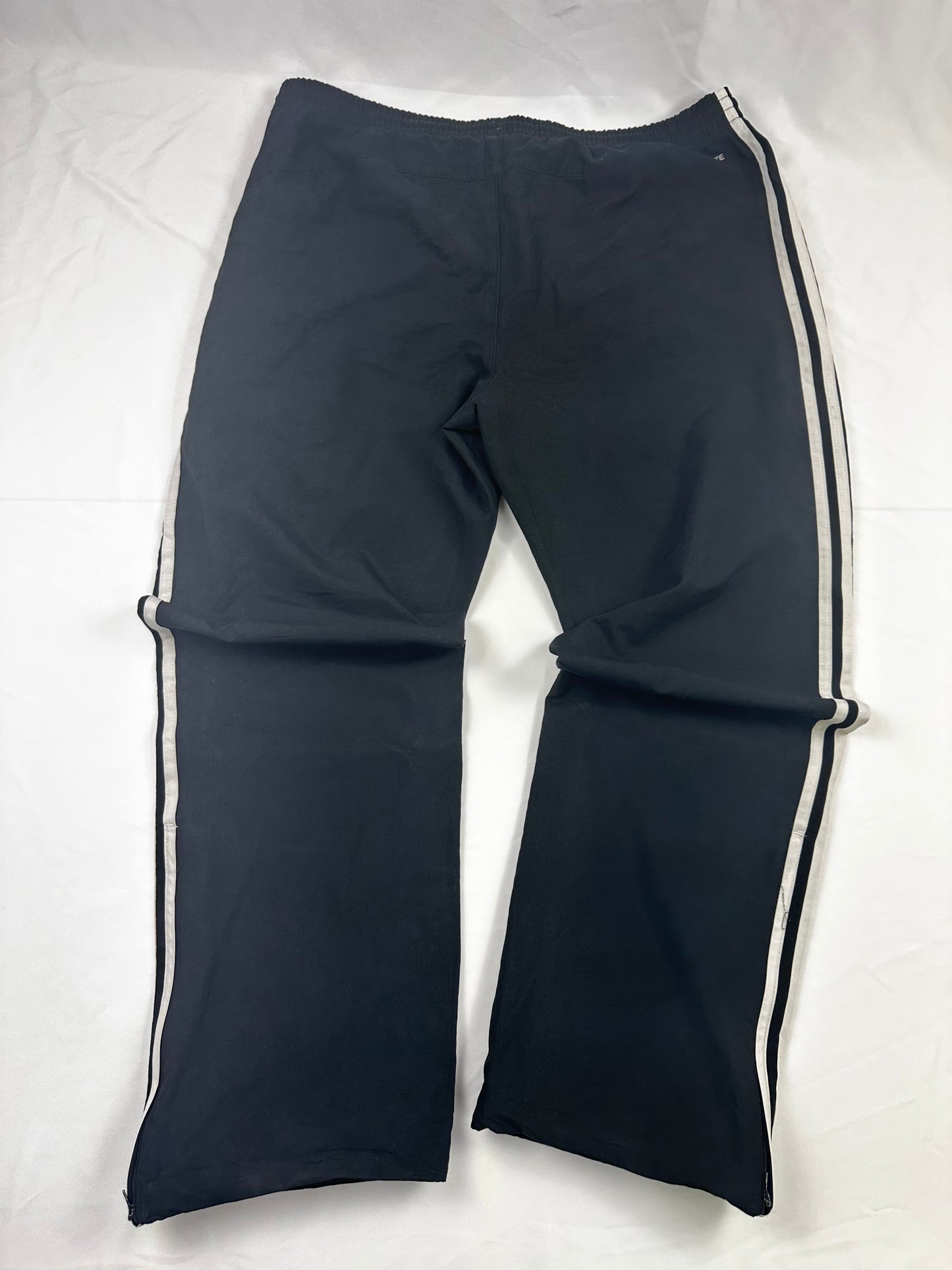 Trackpant Adidas L