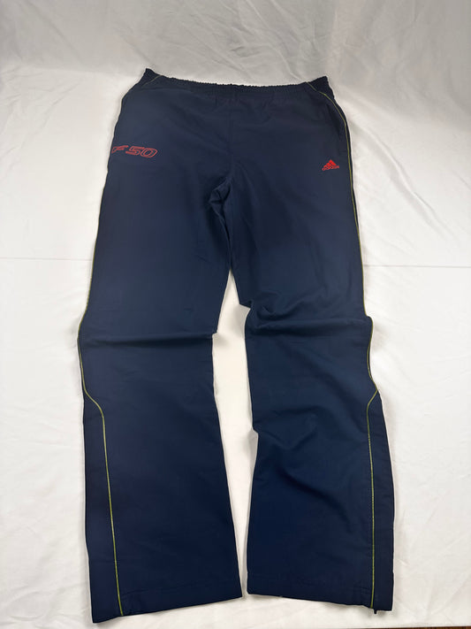 Trackpant Adidas M