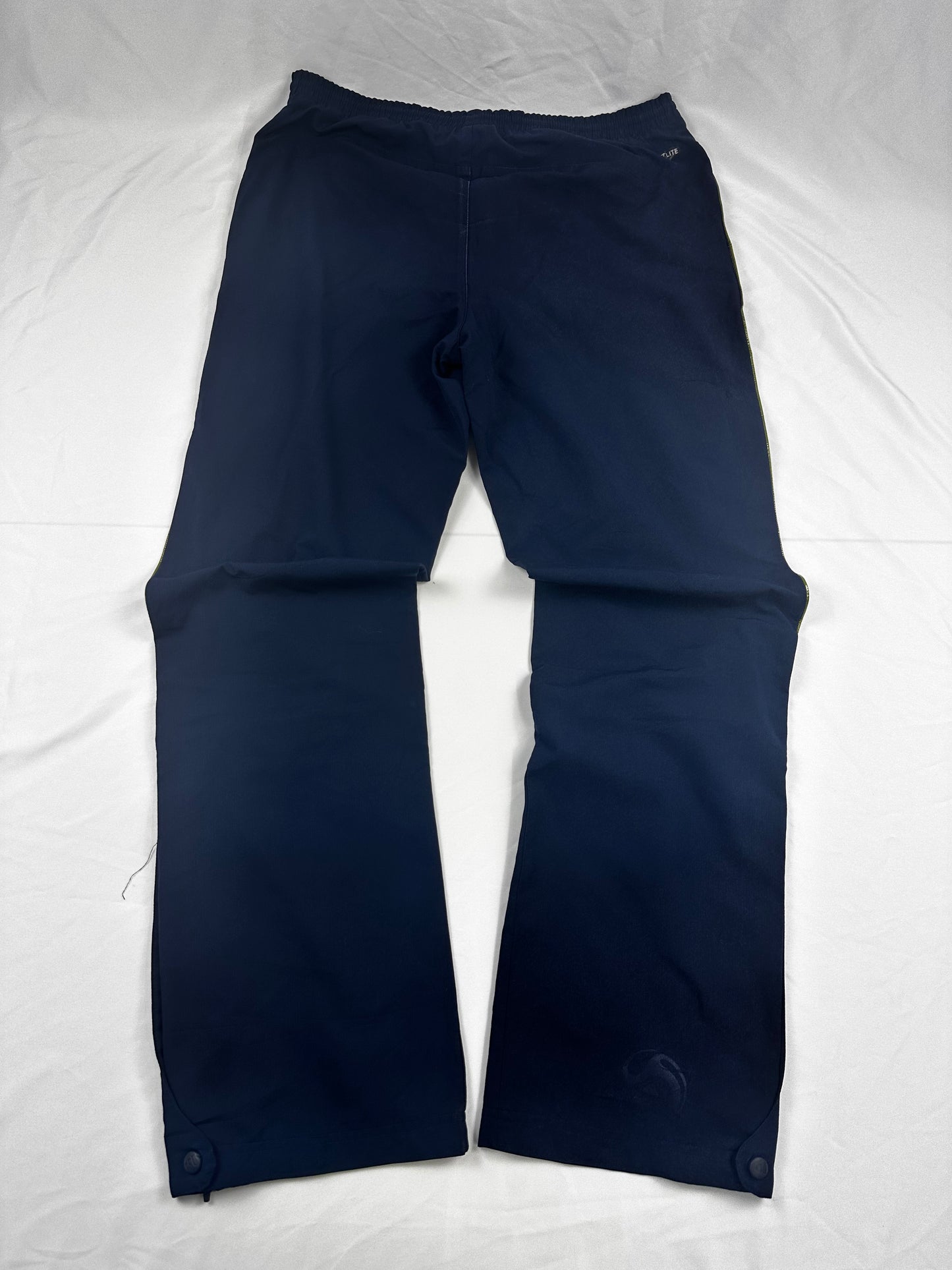 Trackpant Adidas M