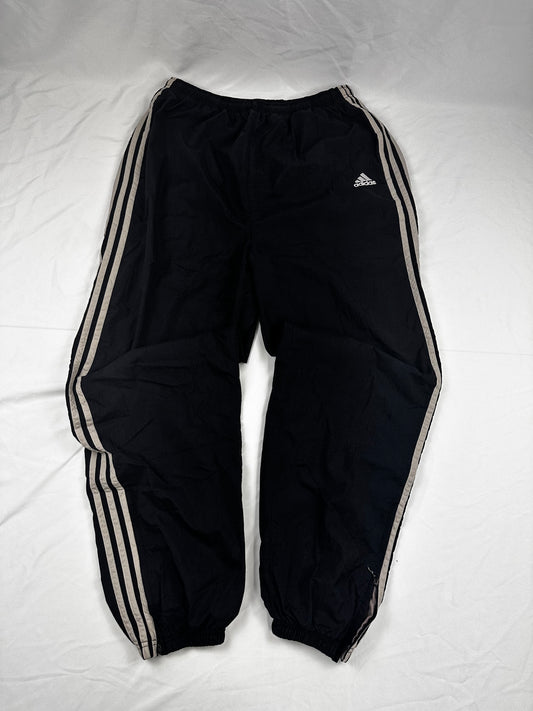 Trackpants Adidas XL