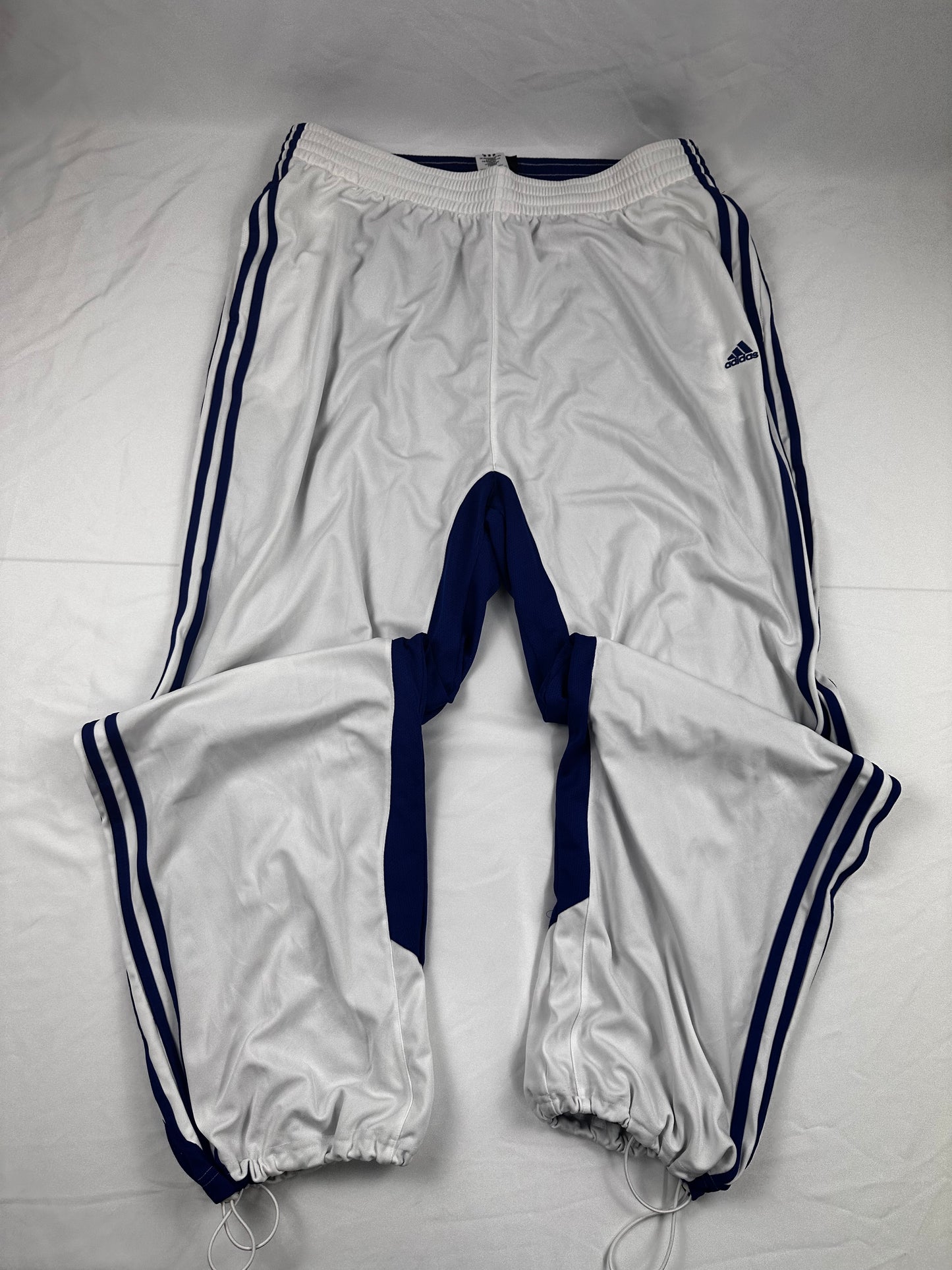 Trackpant Adidas XXL