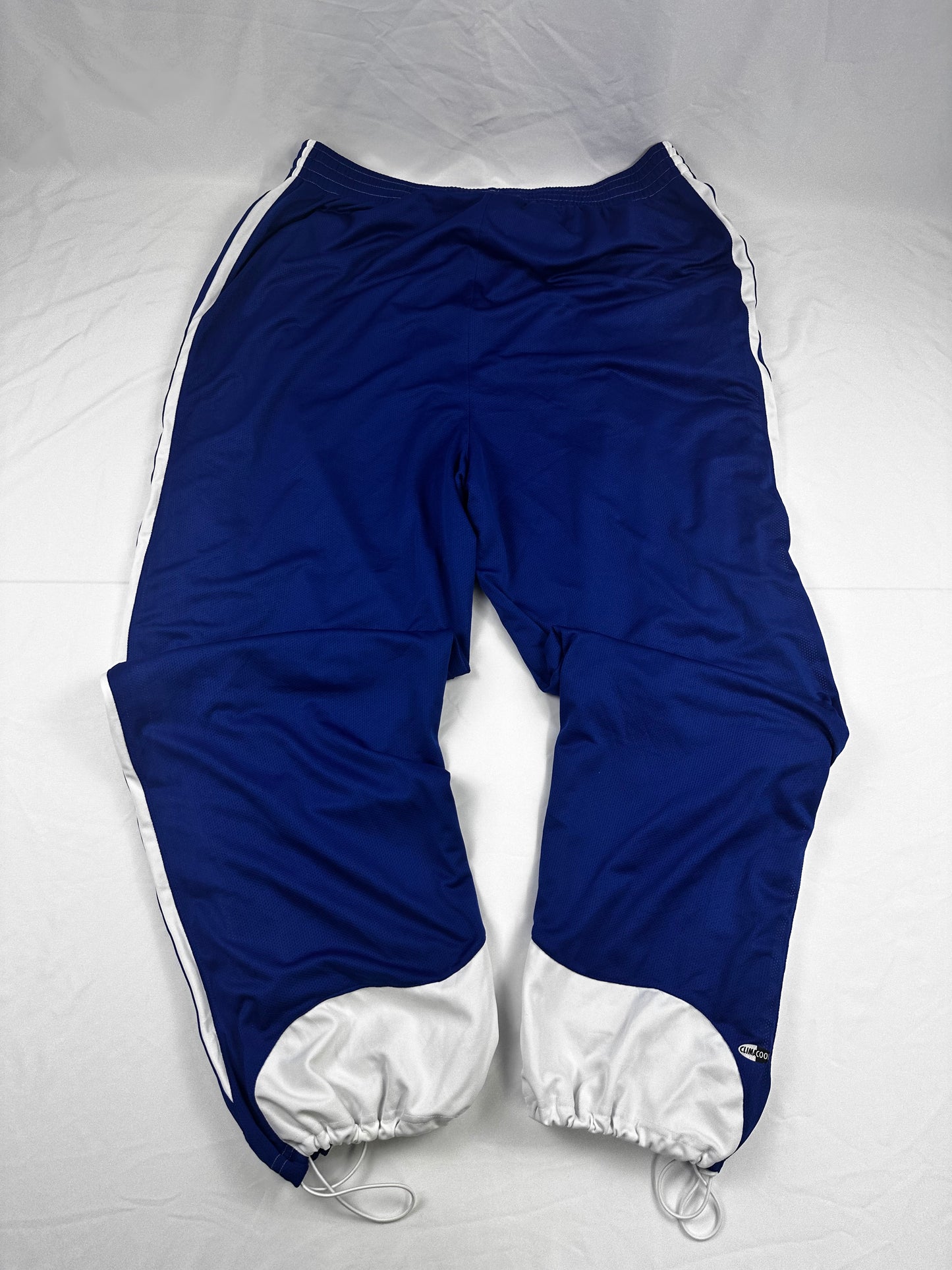 Trackpant Adidas XXL