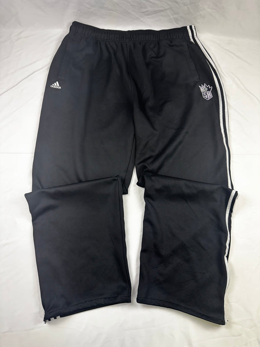 Trackpant Adidas L