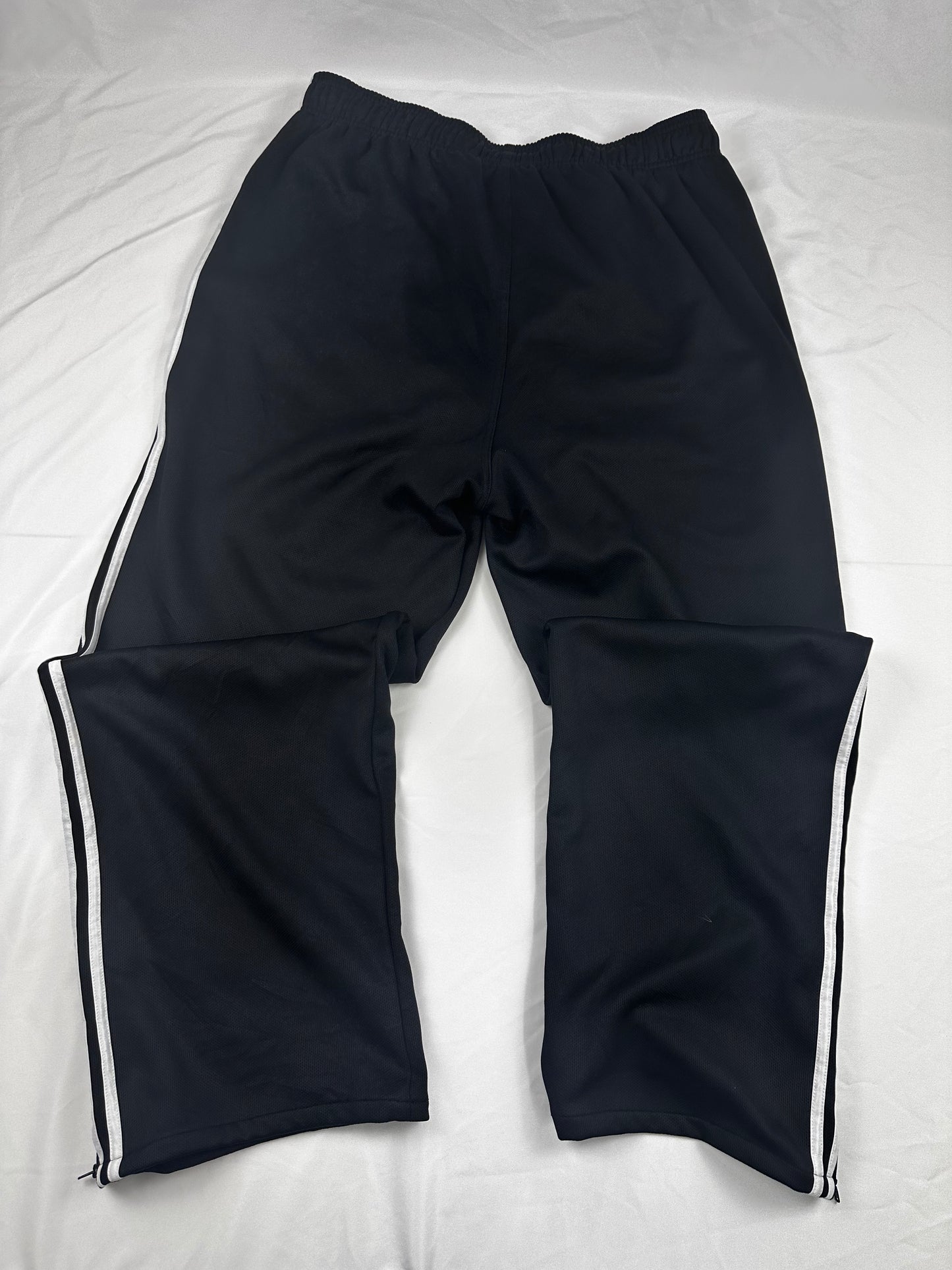 Trackpant Adidas L