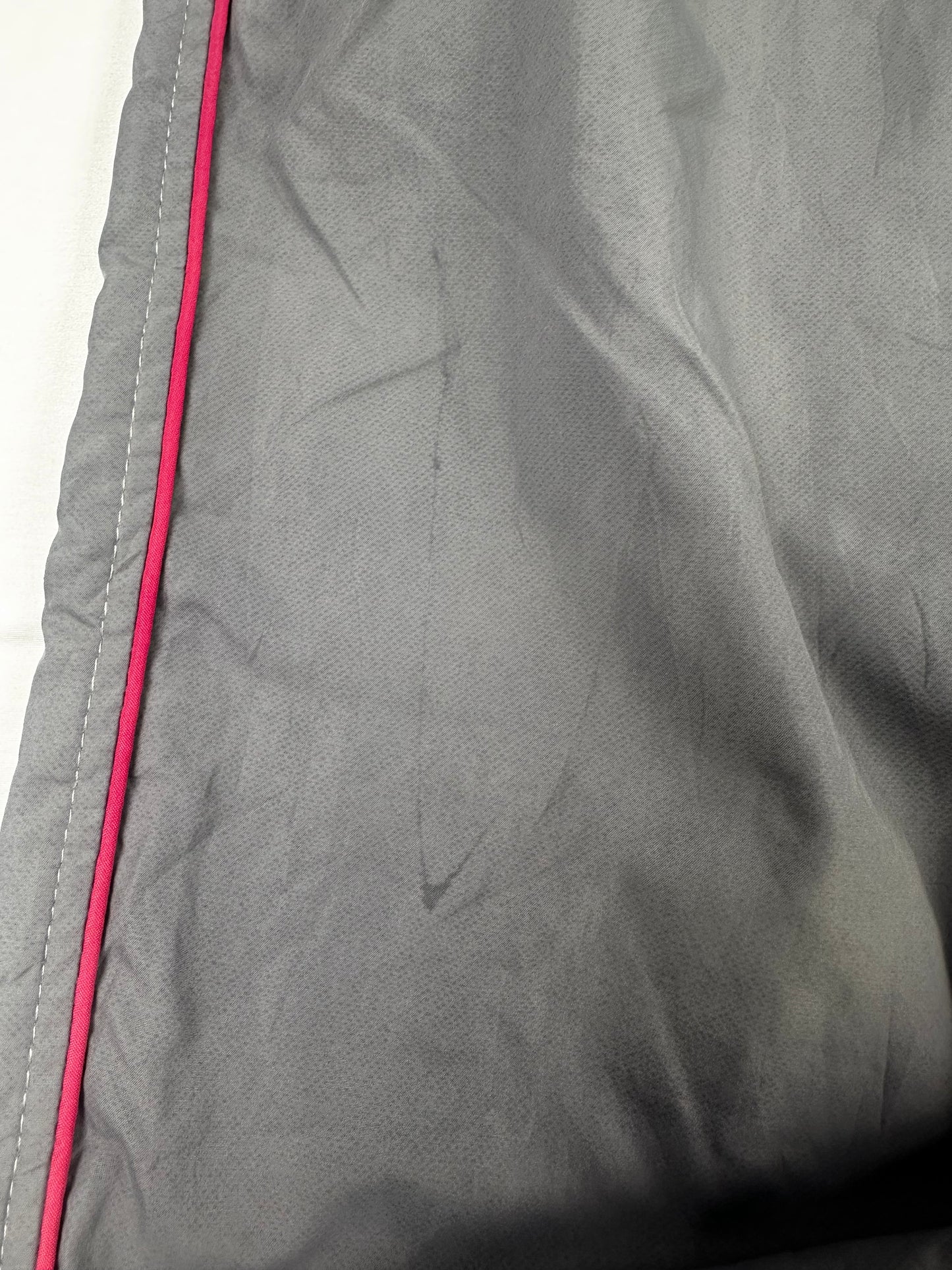 Trackpant Adidas Women XS