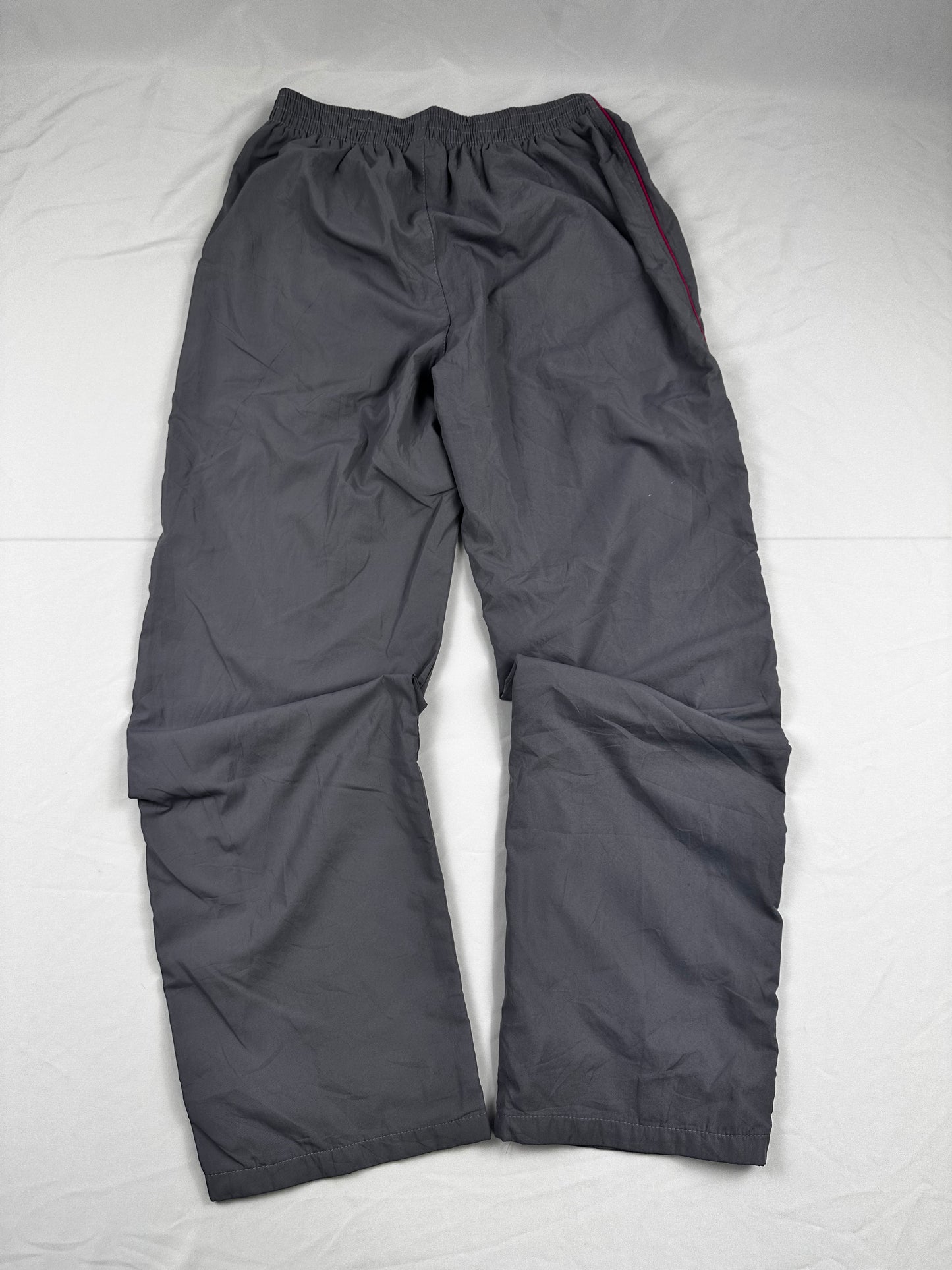 Trackpant Adidas Women XS