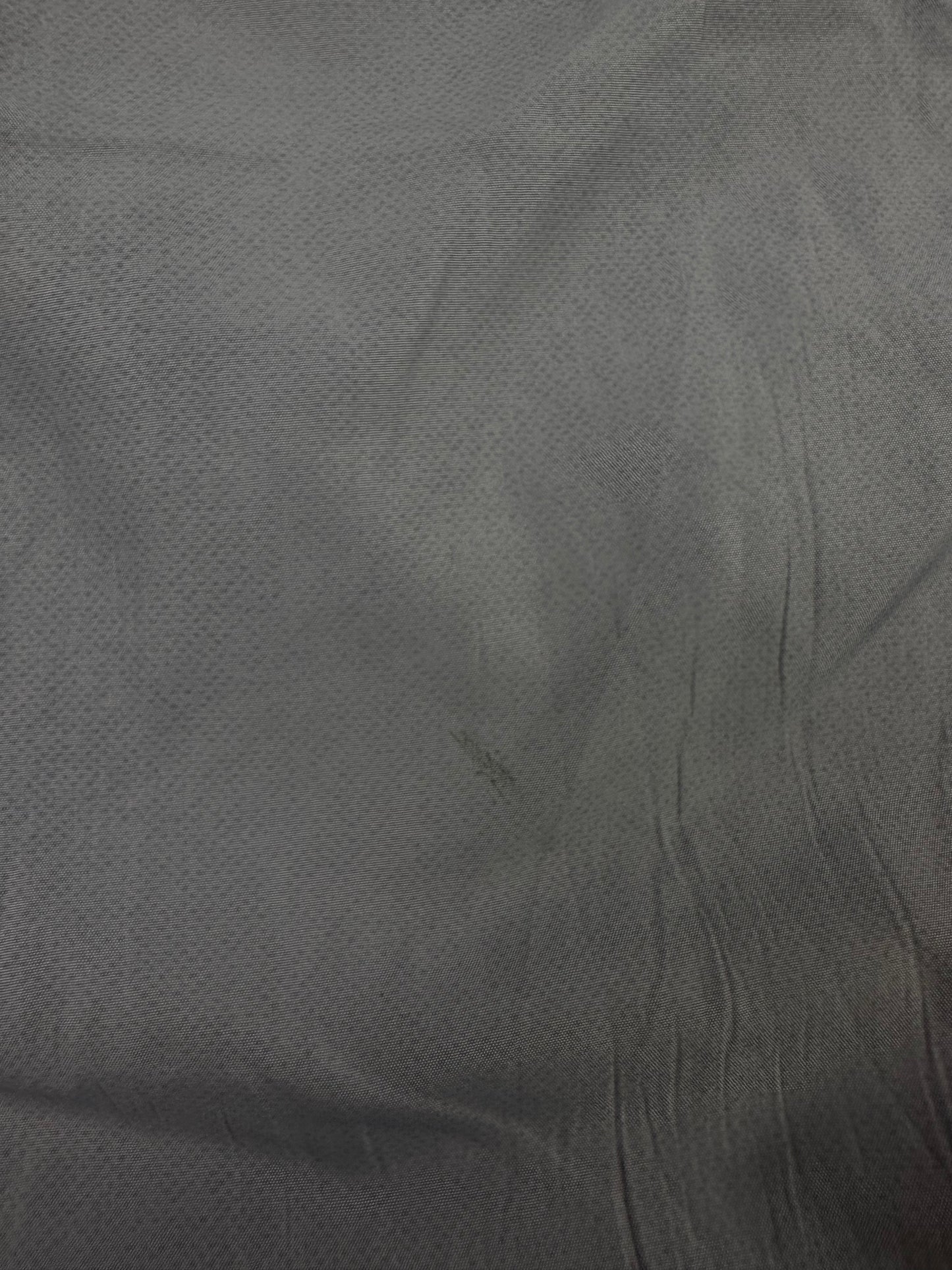 Trackpant Adidas Women XS
