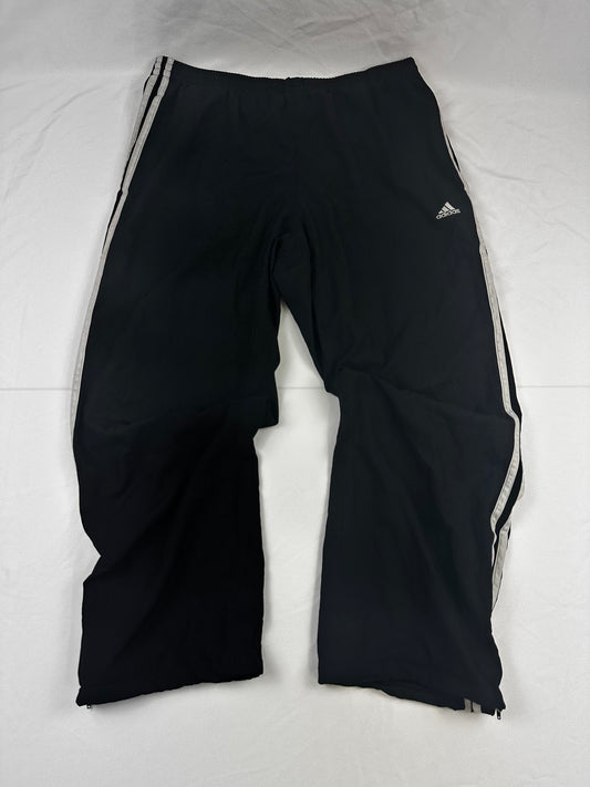 Trackpant Adidas M