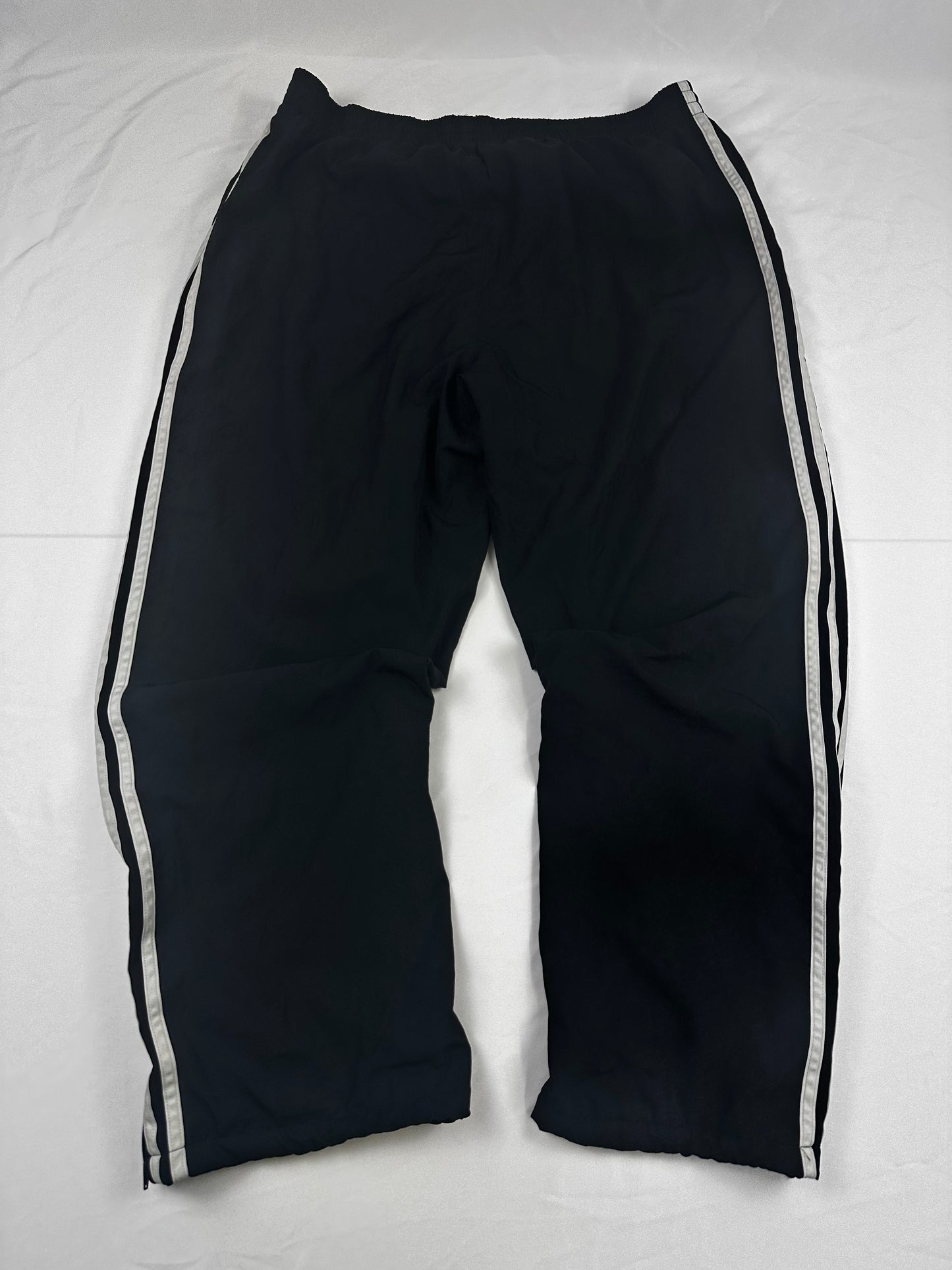 Trackpant Adidas M