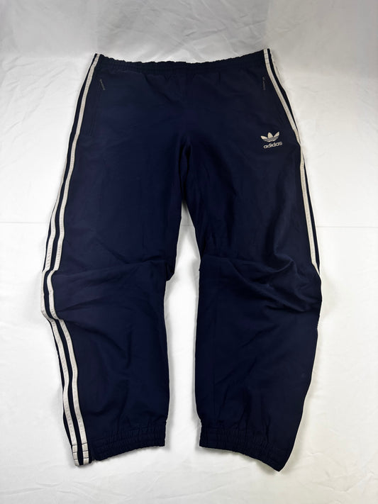 Trackpant Adidas L