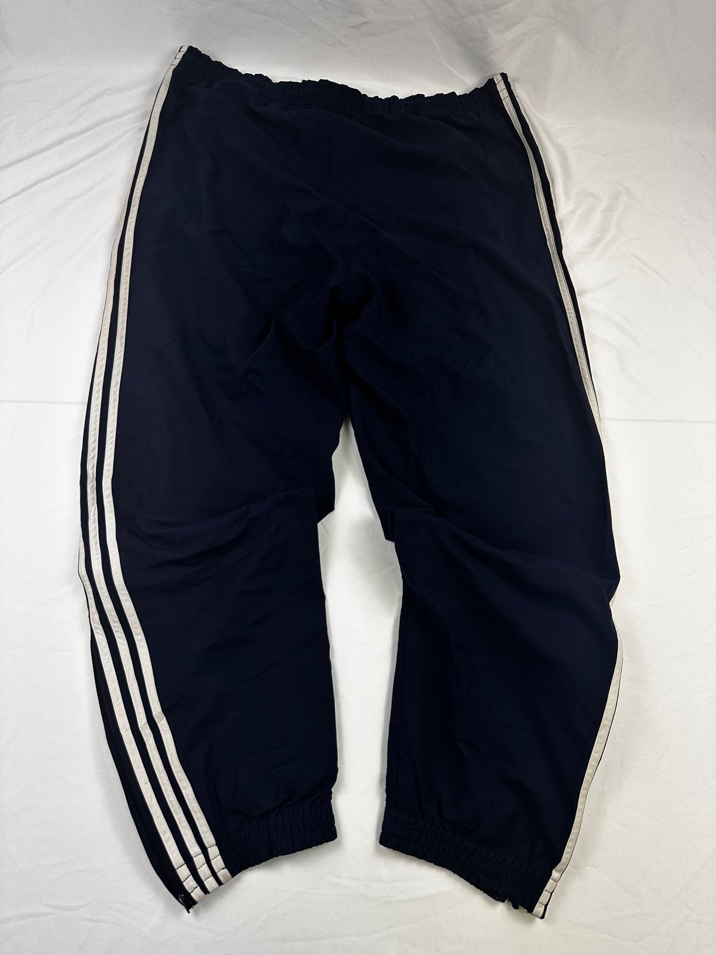 Trackpant Adidas L