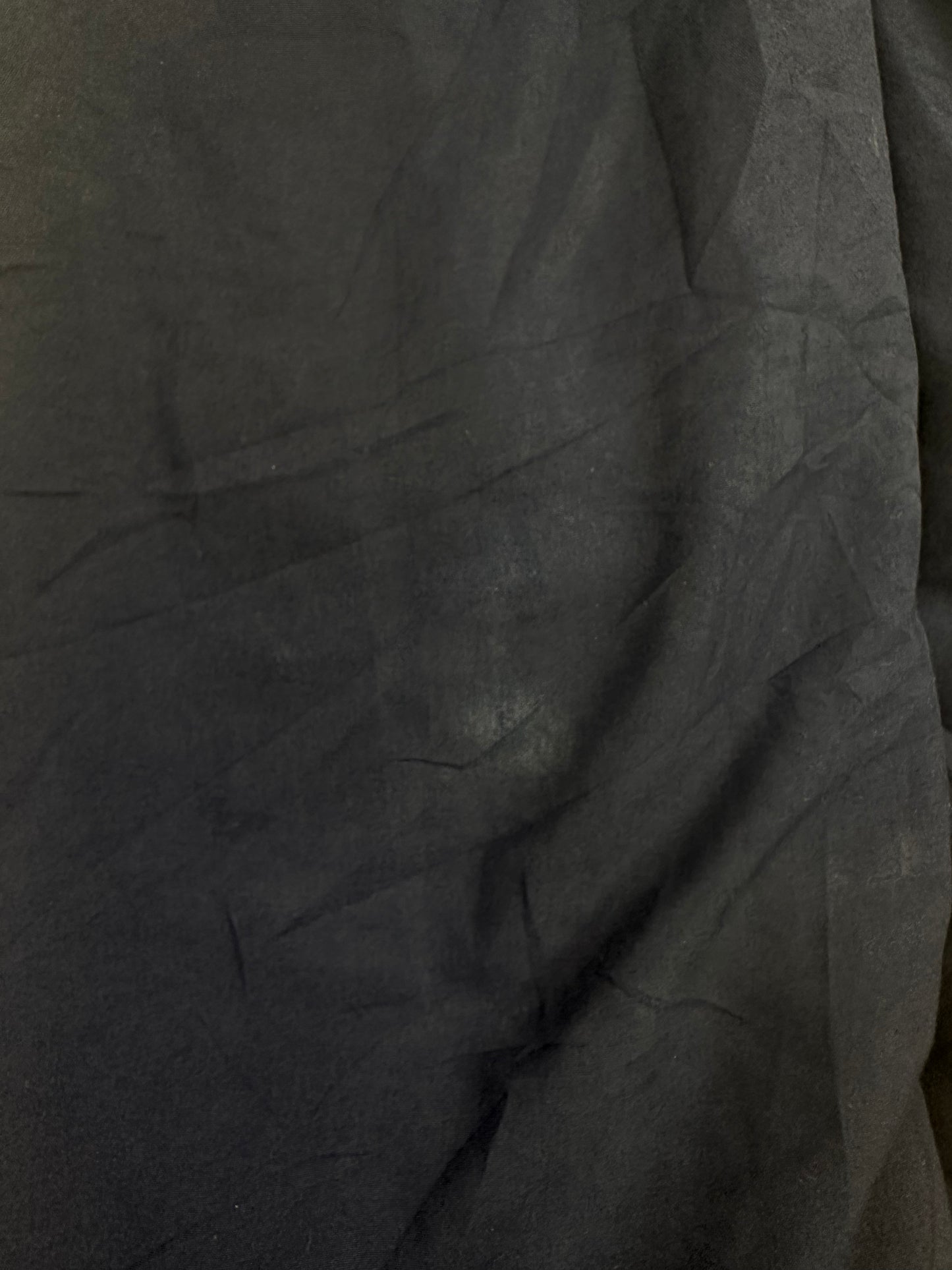 Trackpant Adidas L