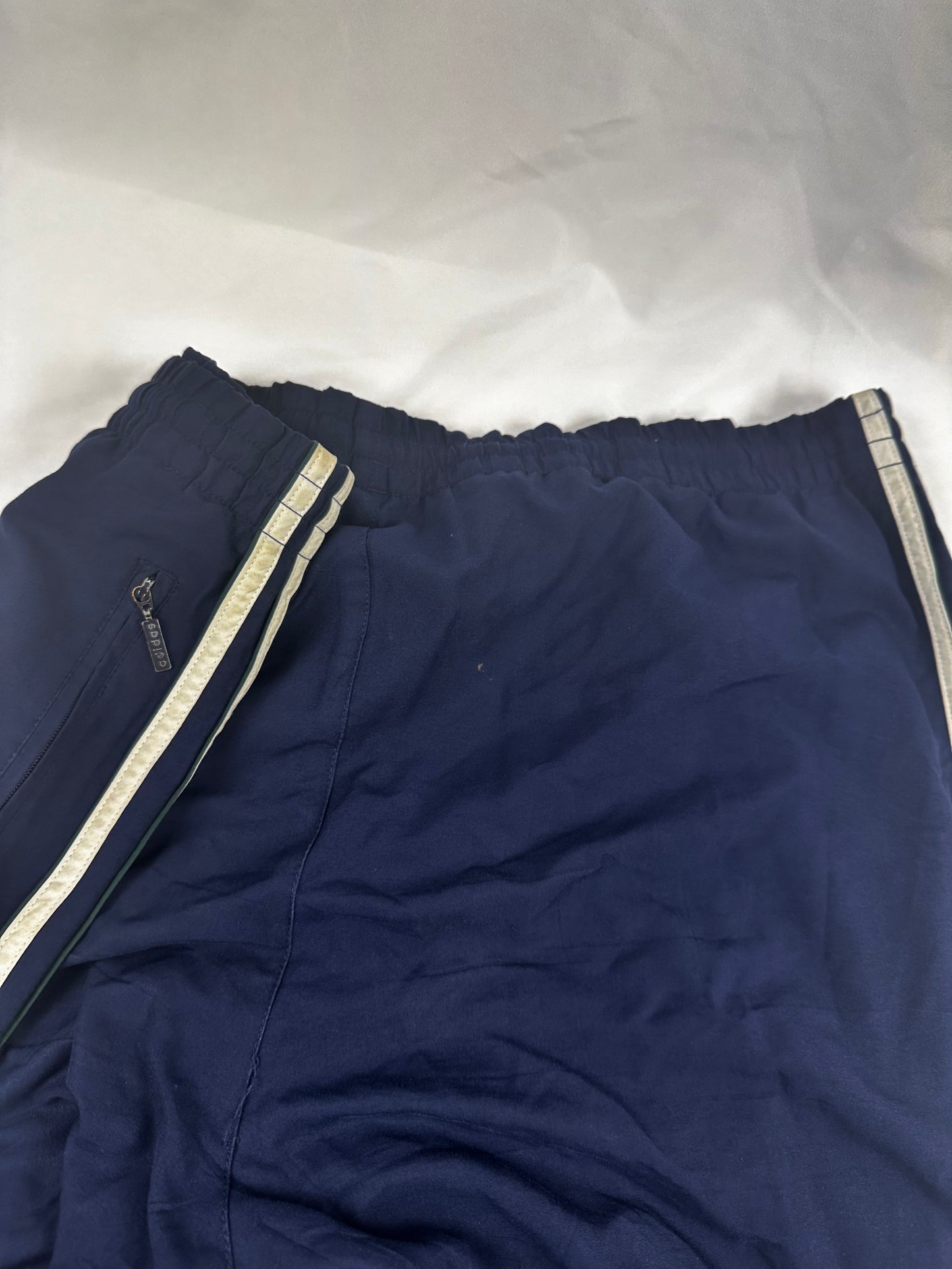 Trackpant Adidas L