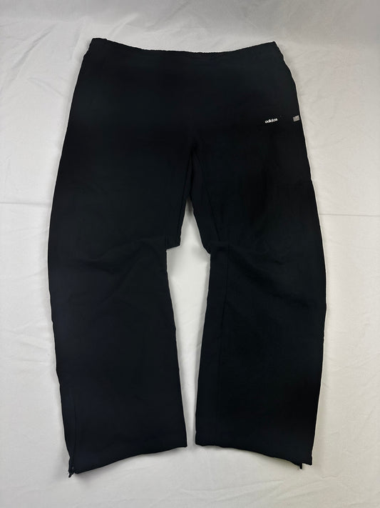 Trackpant Adidas M