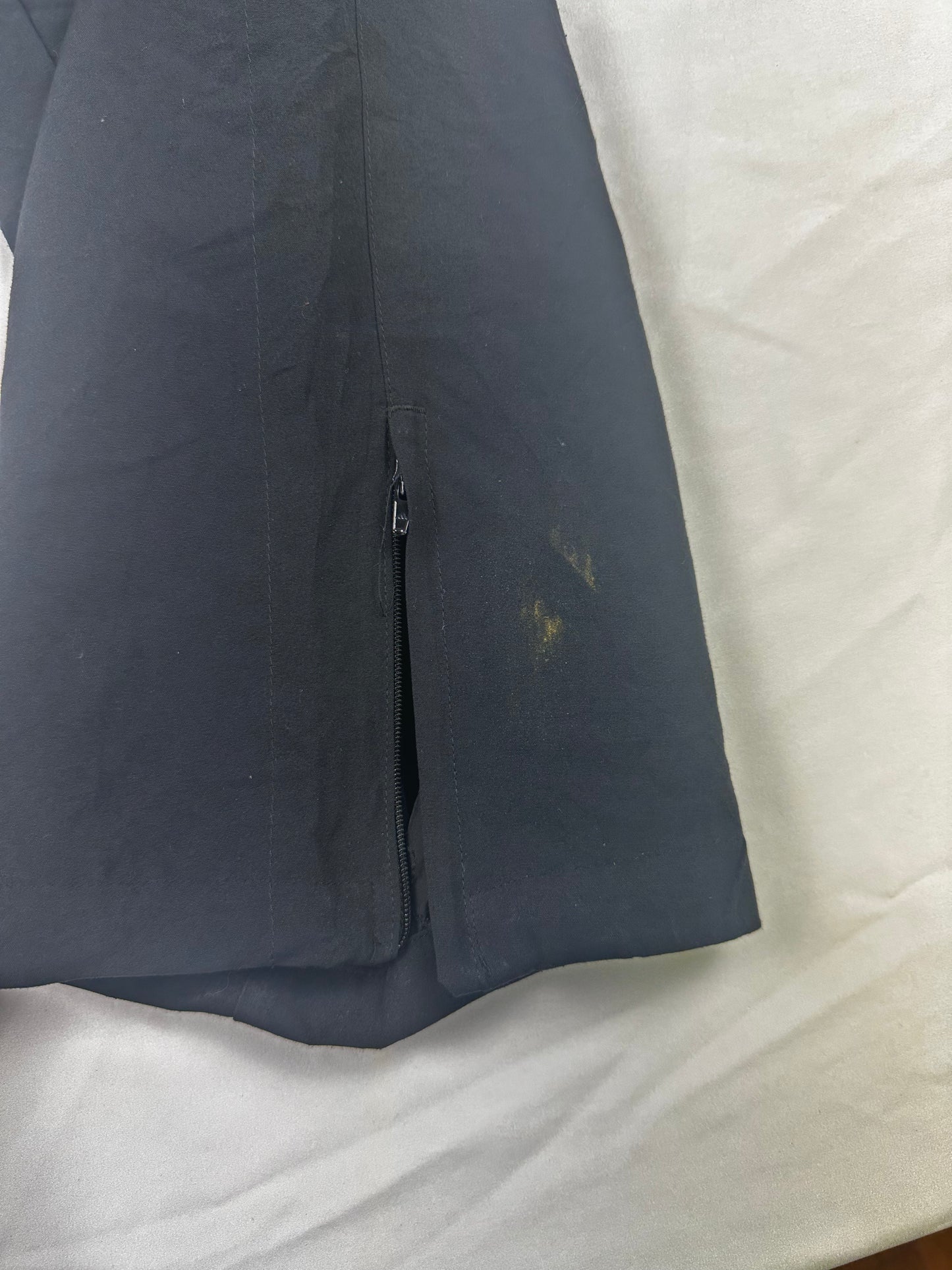 Trackpant Adidas M