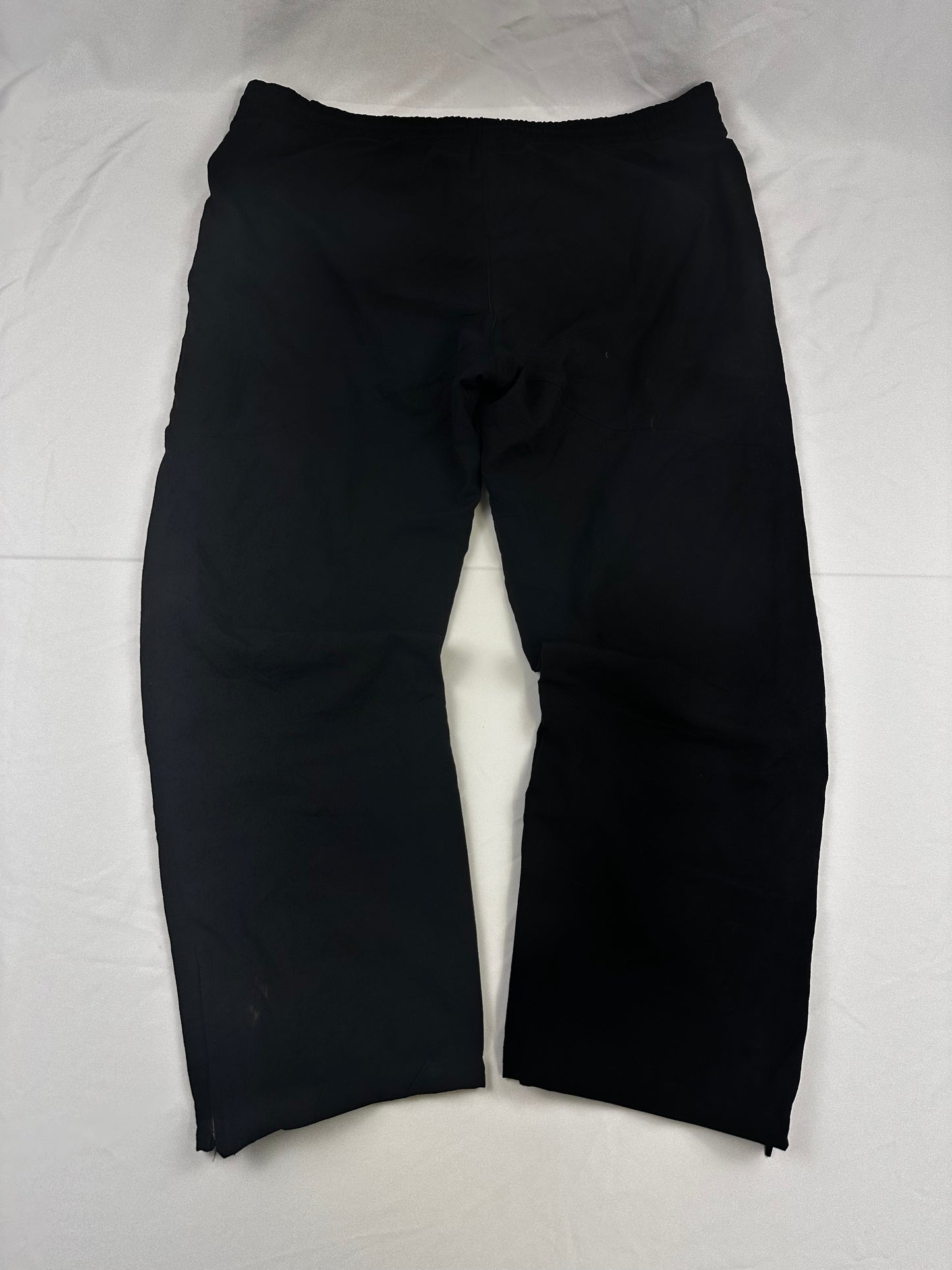Trackpant Adidas M