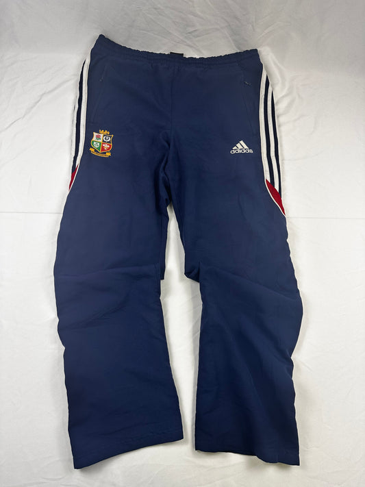 Trackpant Adidas S