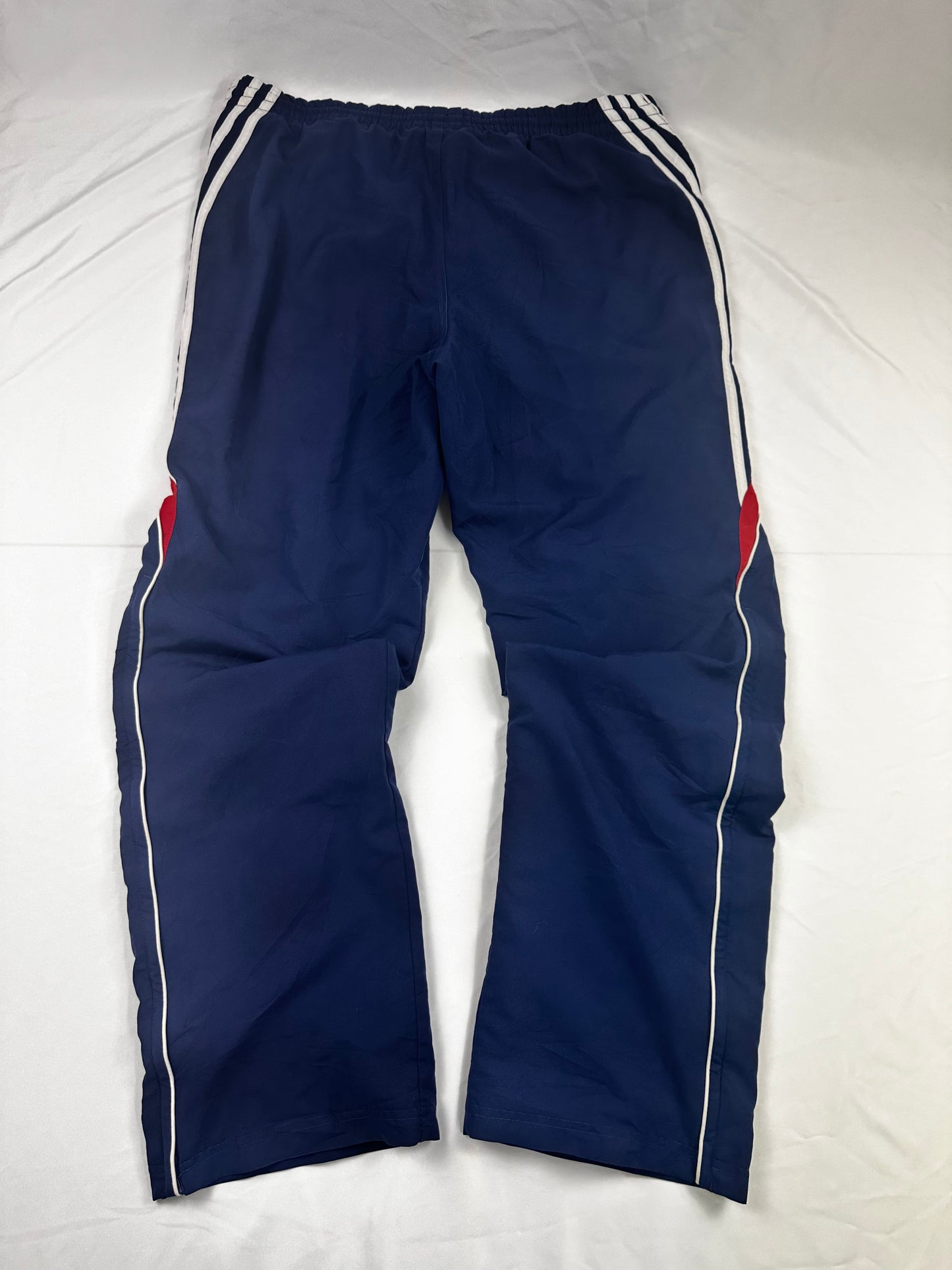 Trackpant Adidas S