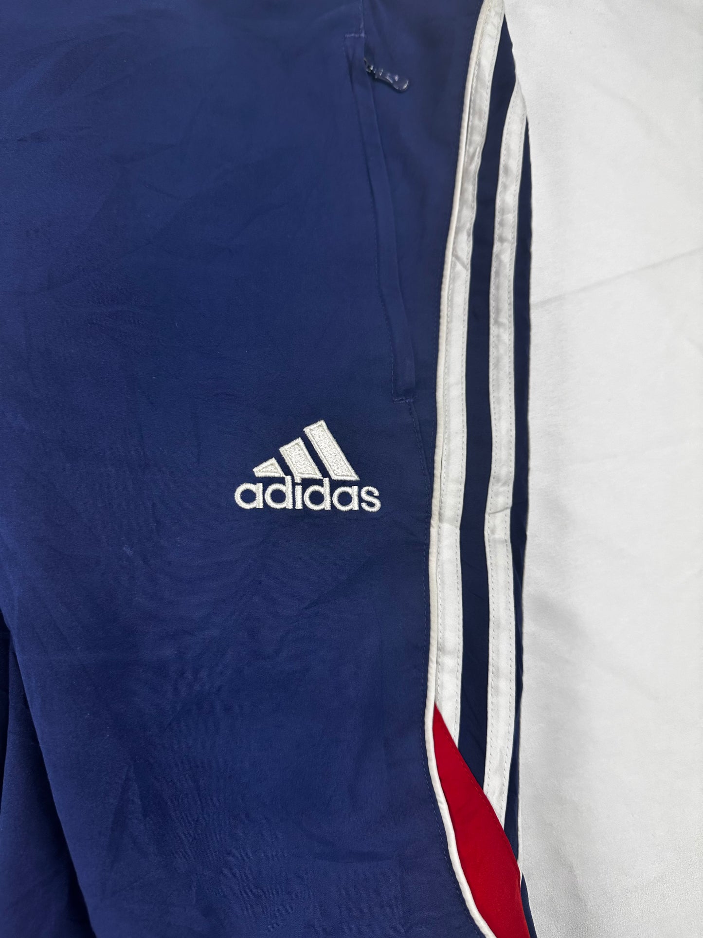 Trackpant Adidas S