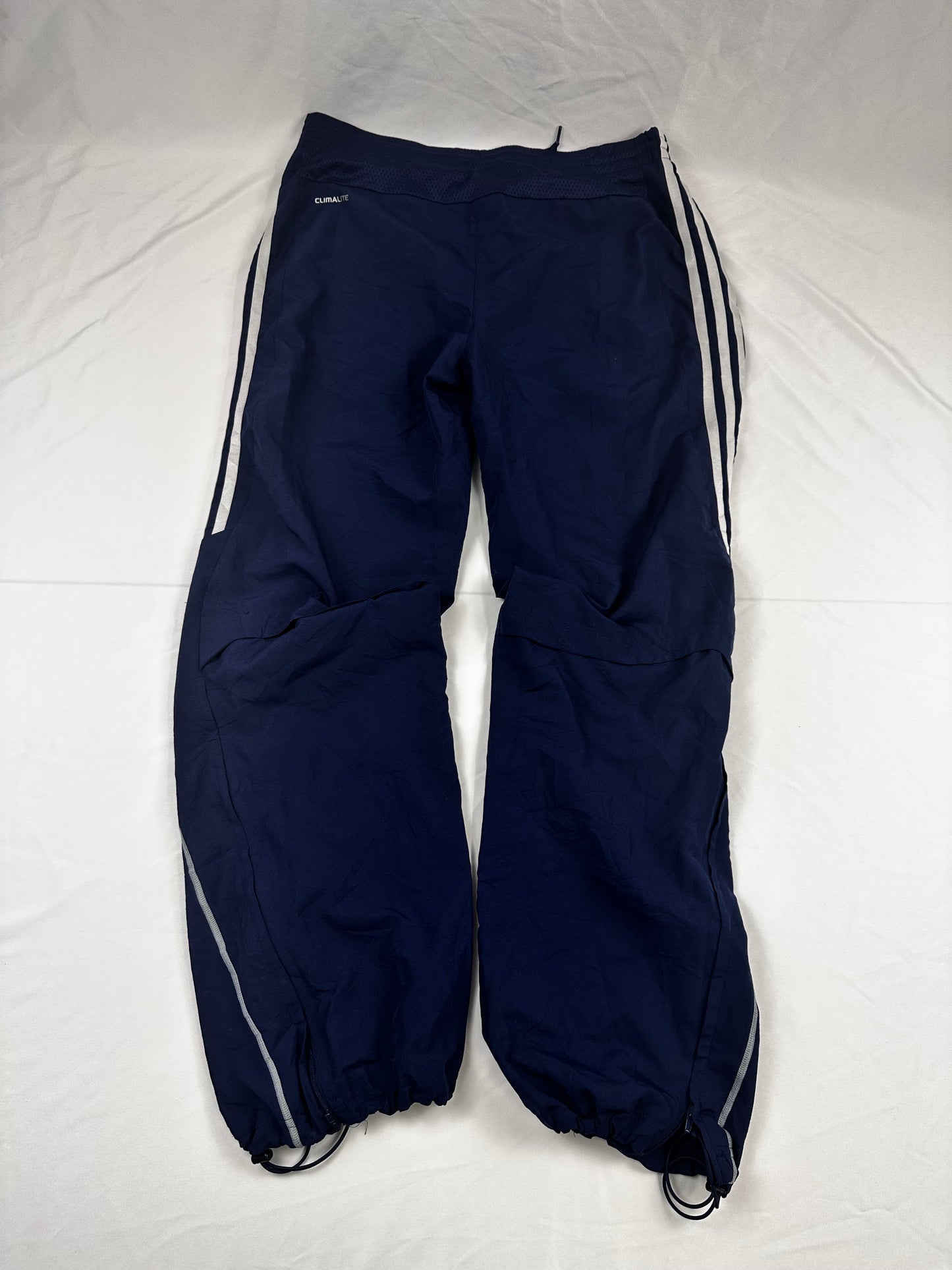 Trackpant Adidas S