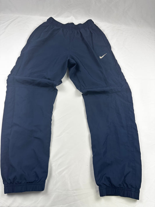 Trackpant Nike M
