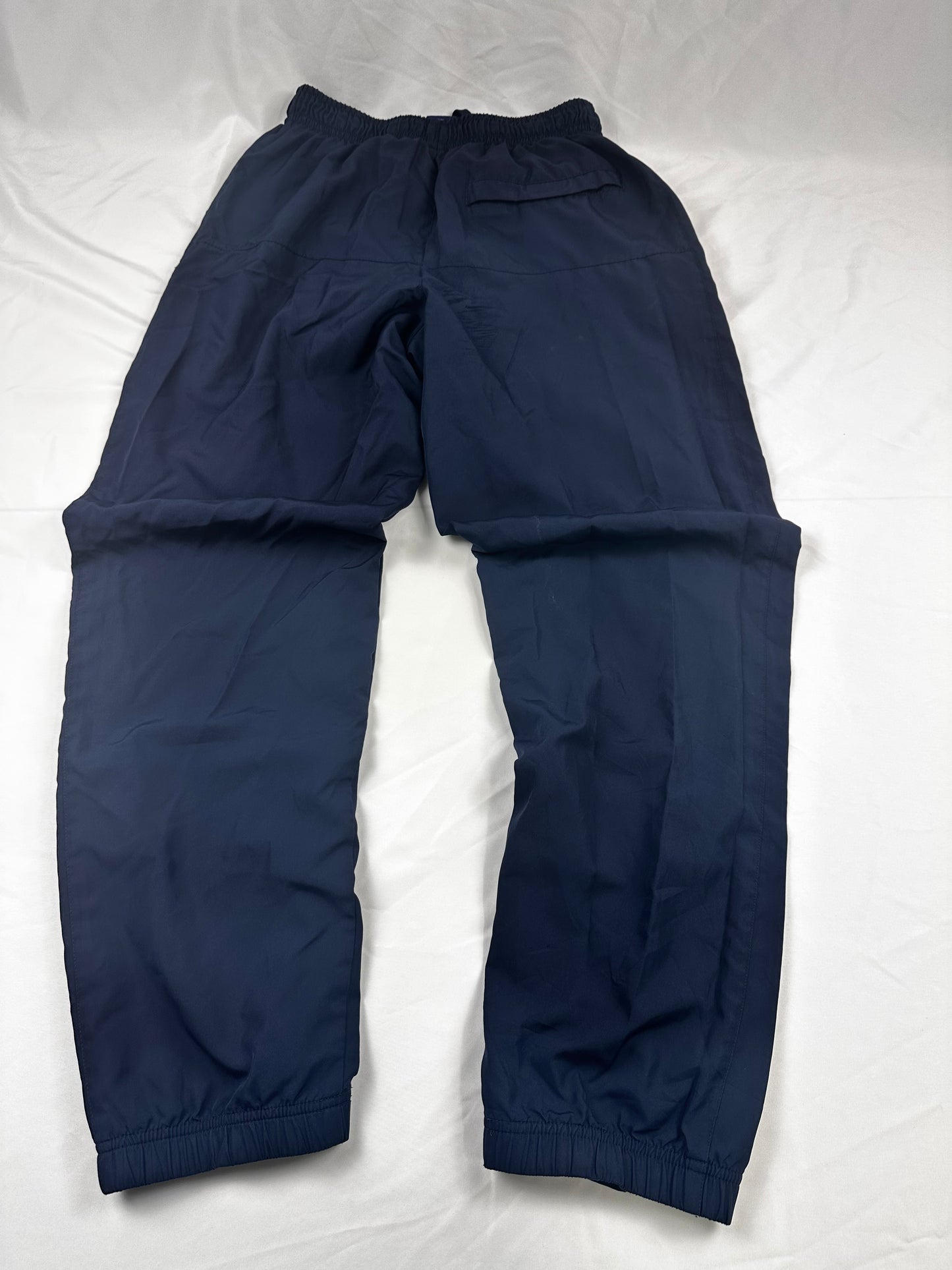 Trackpant Nike M