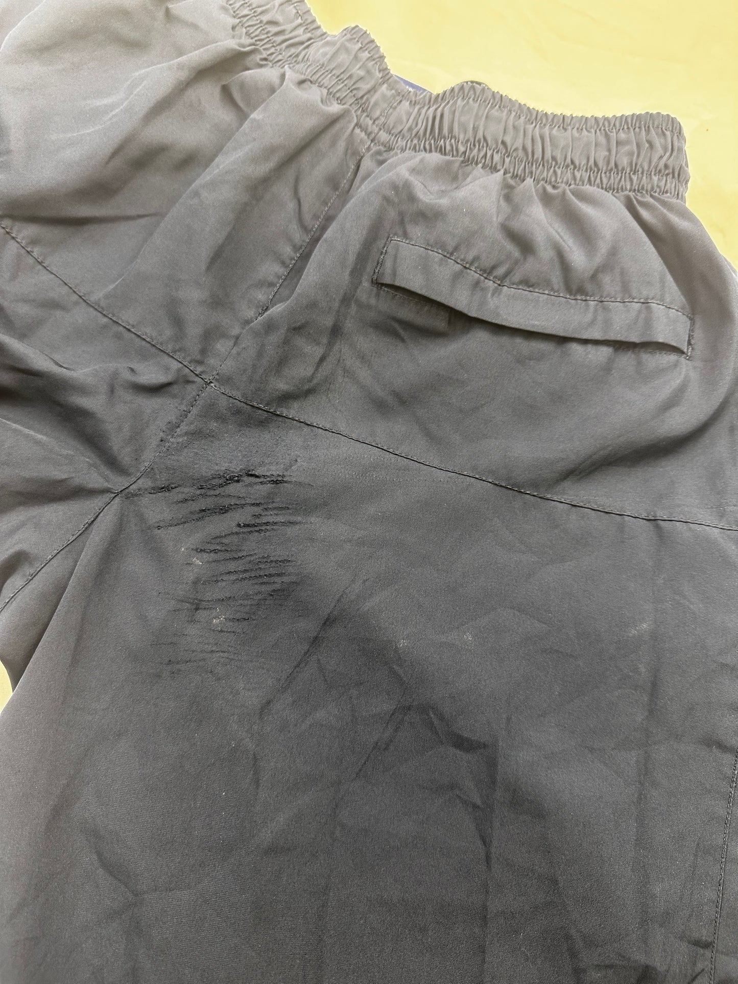 Trackpant Nike M