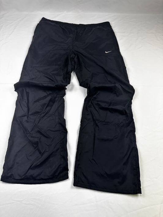 Trackpant Nike S