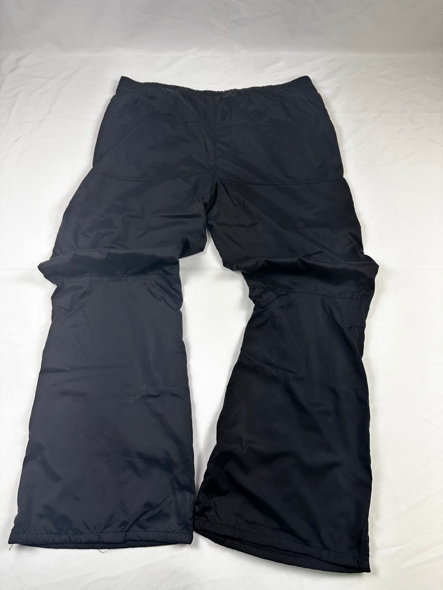 Trackpant Nike S