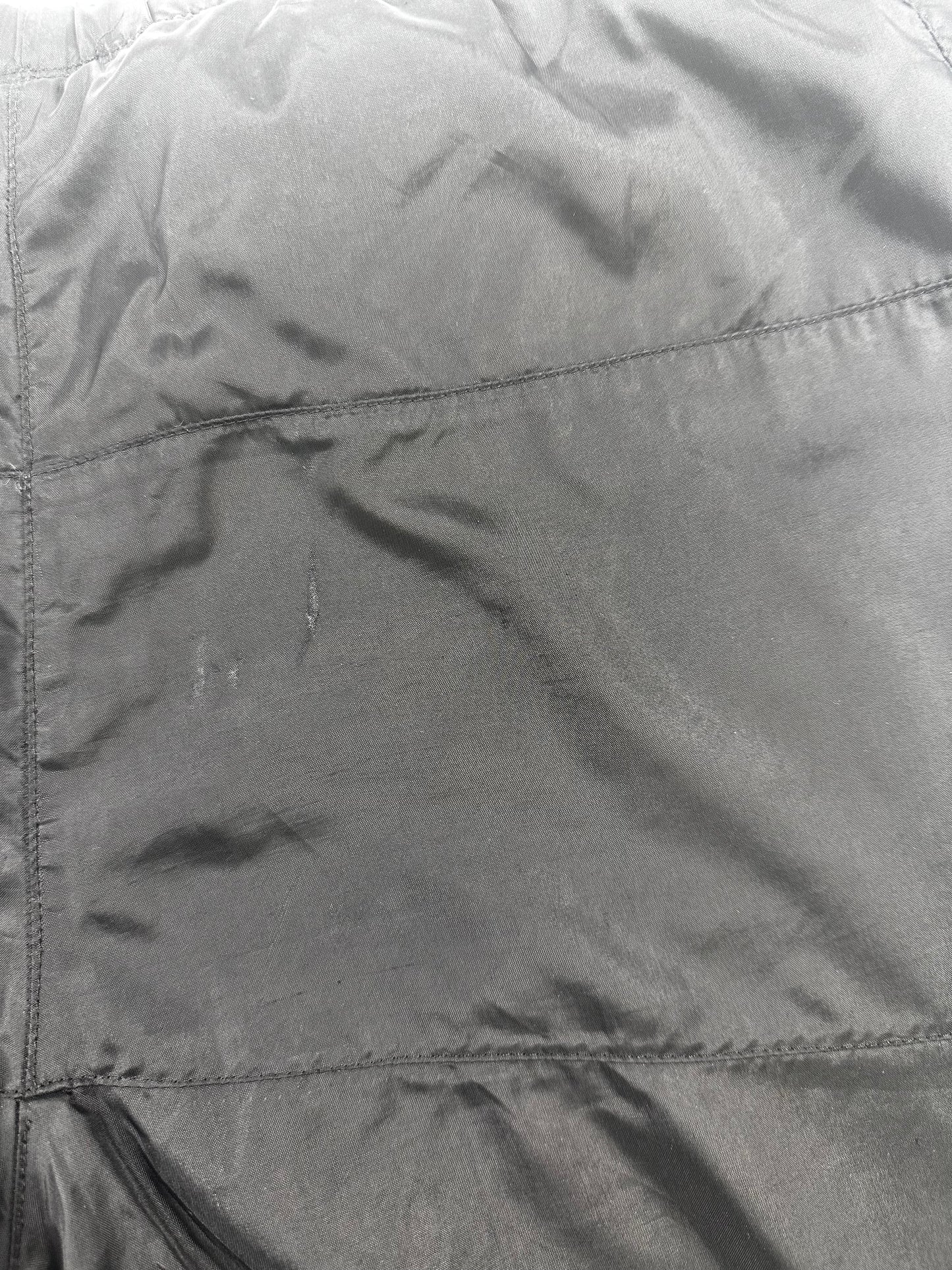 Trackpant Nike S