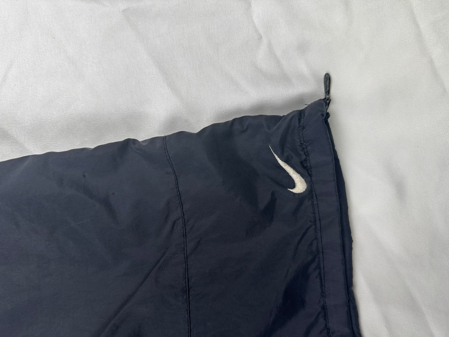 Trackpant Nike M