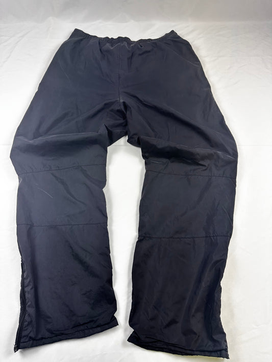 Trackpant Nike M