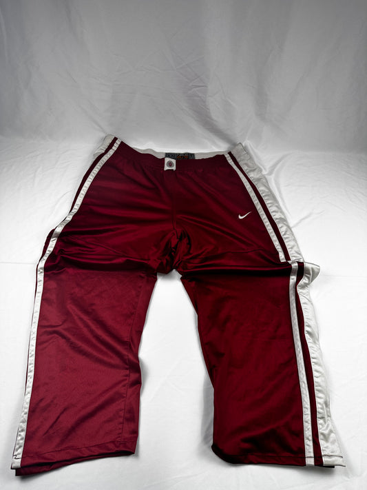Trackpant Nike XXL