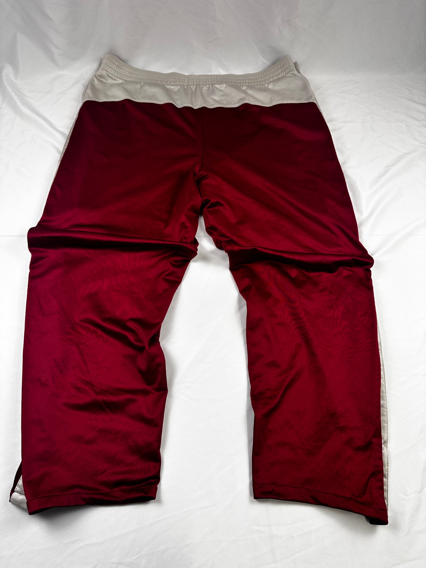 Trackpant Nike XXL