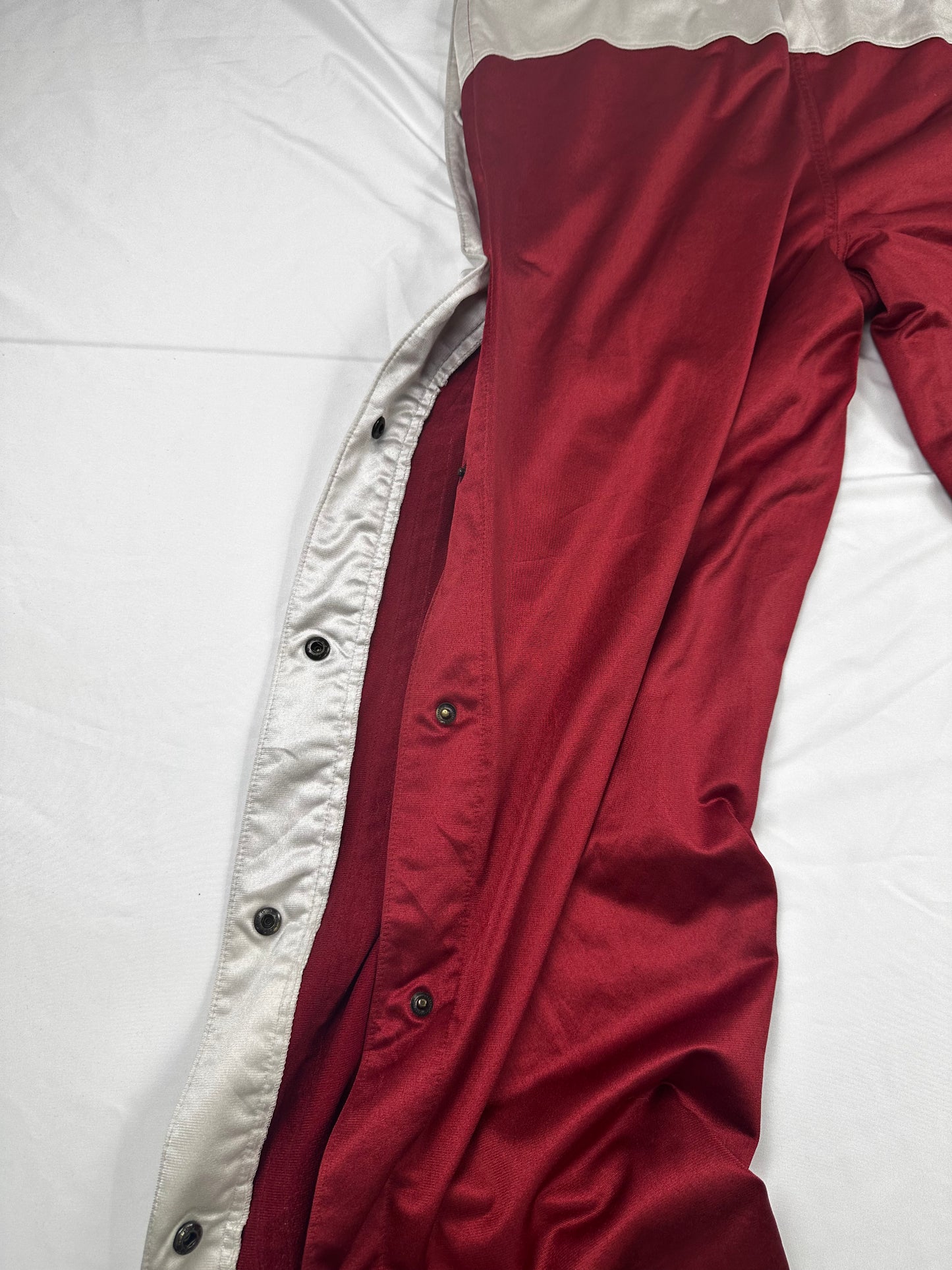 Trackpant Nike XXL
