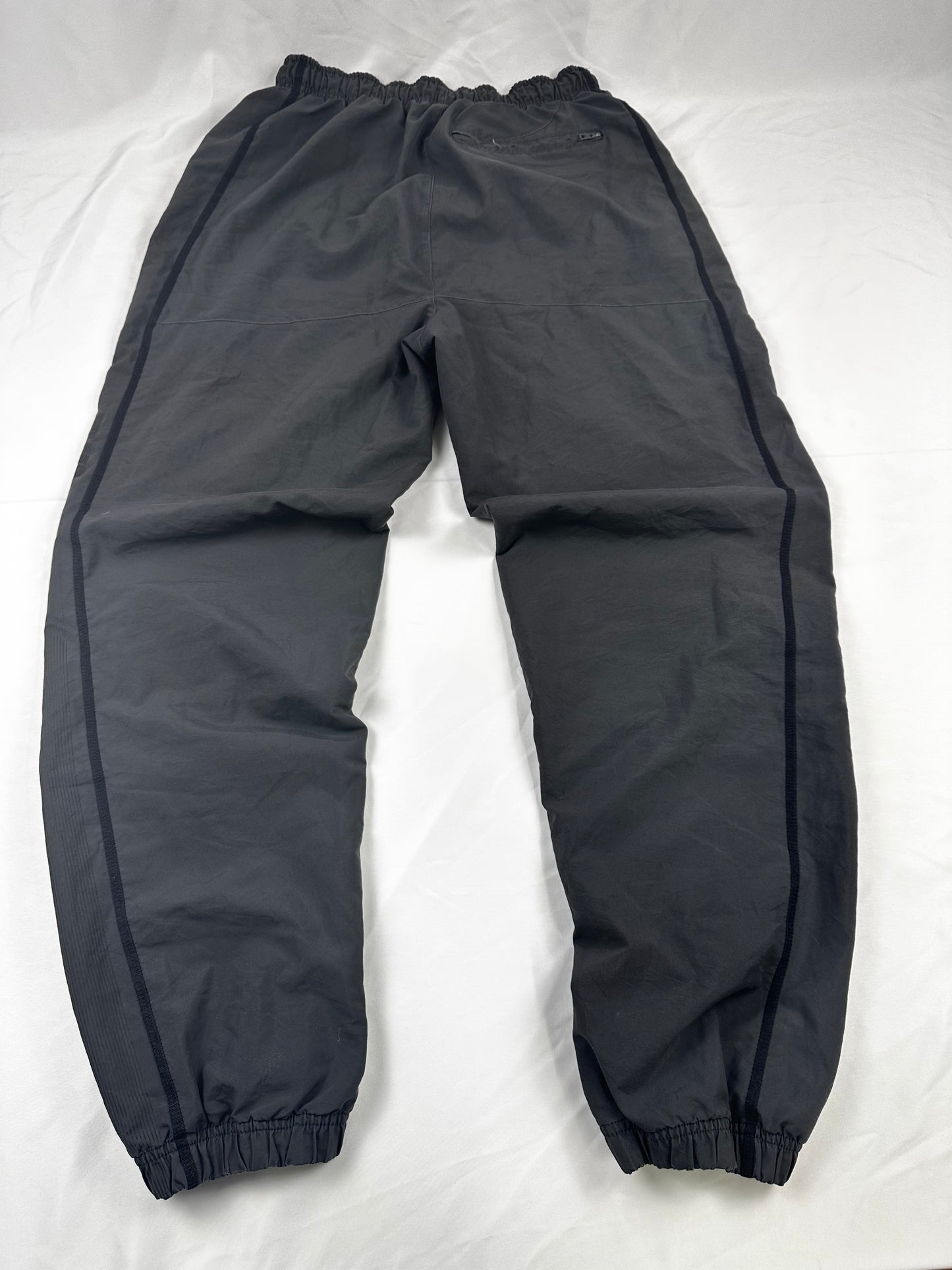 Trackpant Nike M