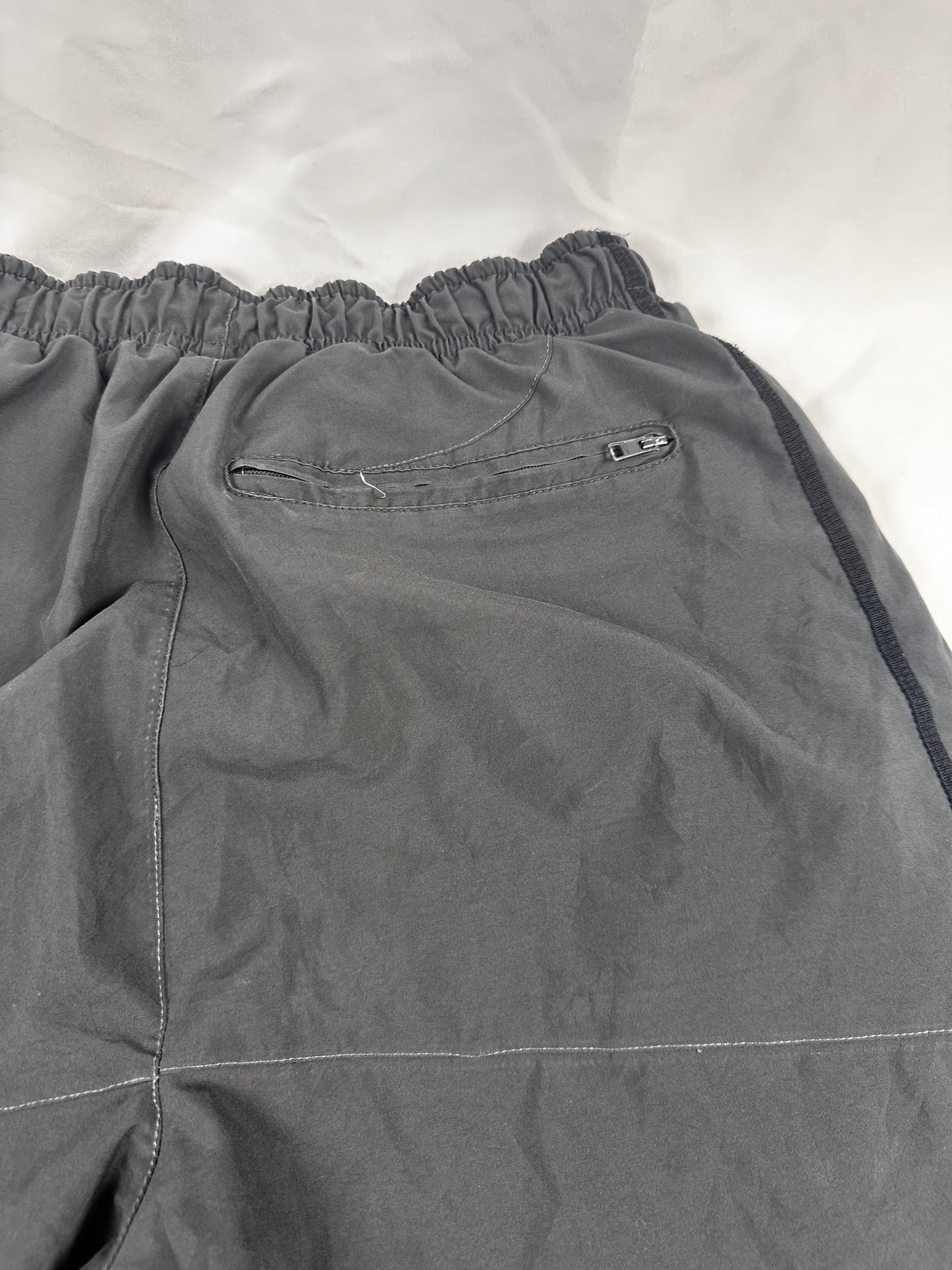 Trackpant Nike M