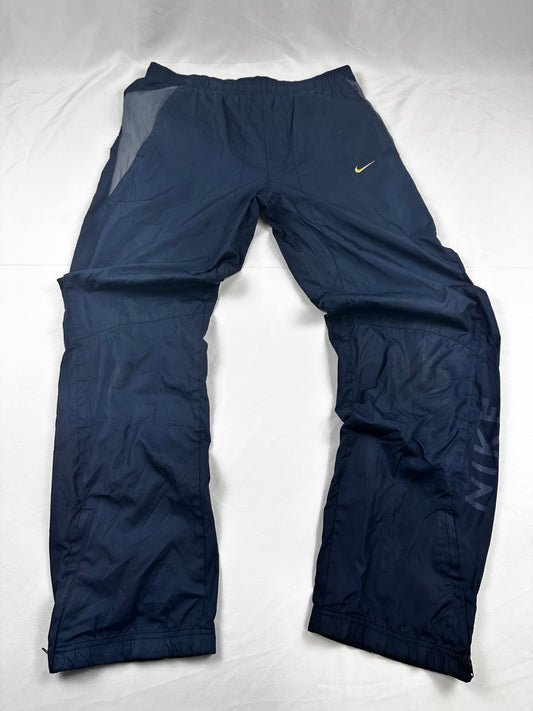 Trackpant Nike M