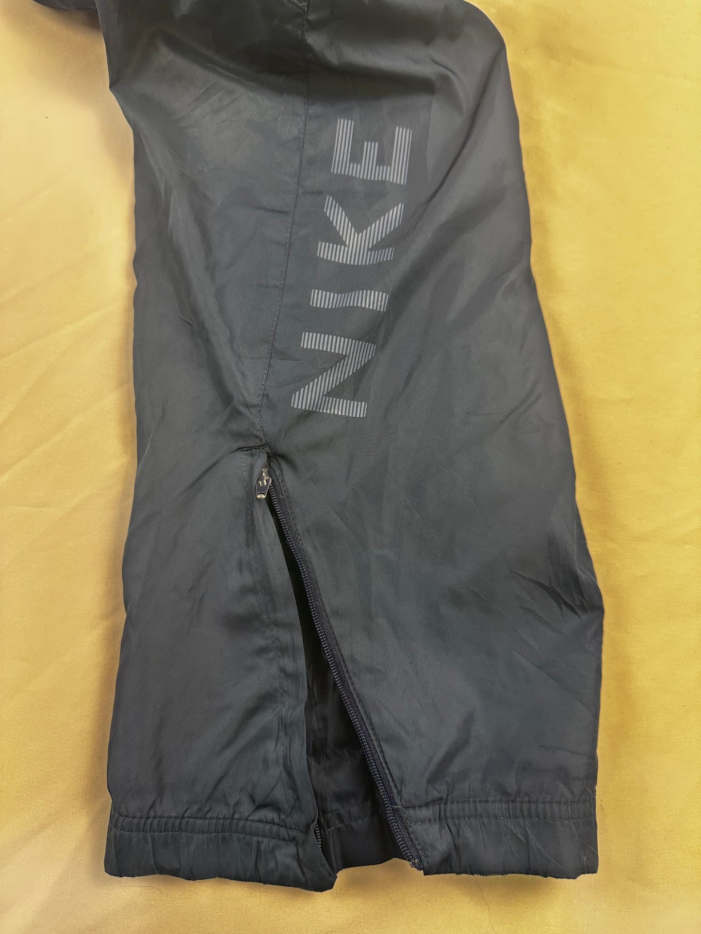 Trackpant Nike M