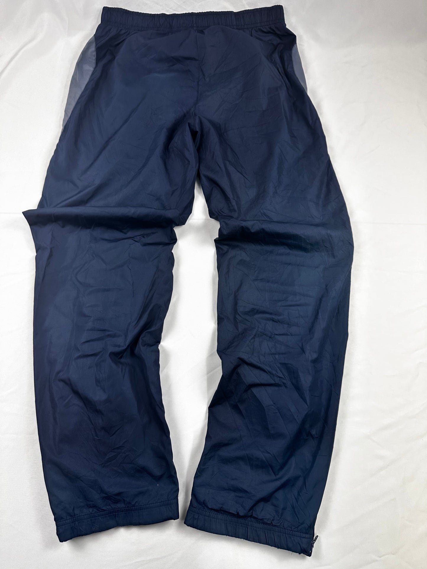 Trackpant Nike M
