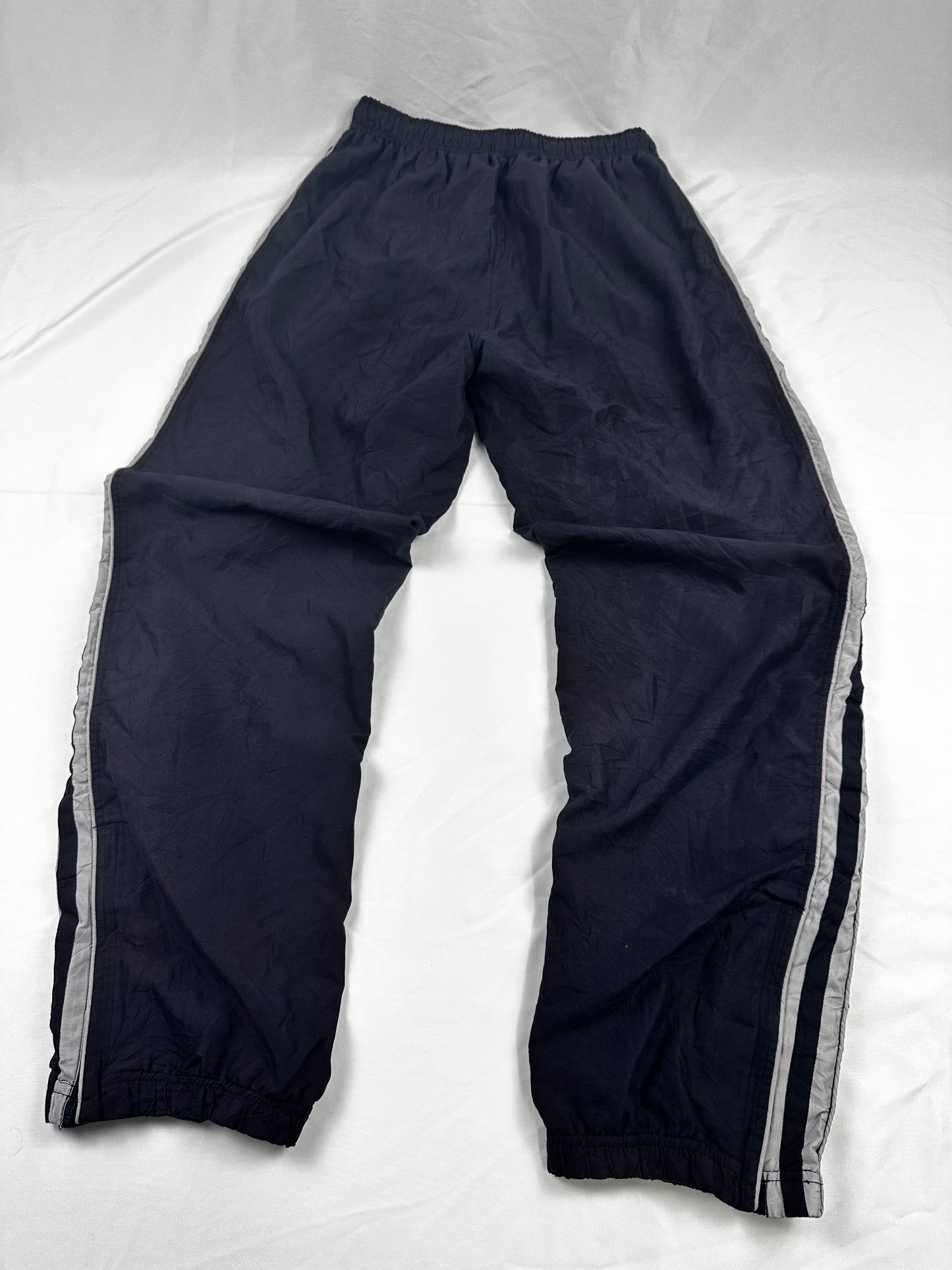 Trackpant Nike S