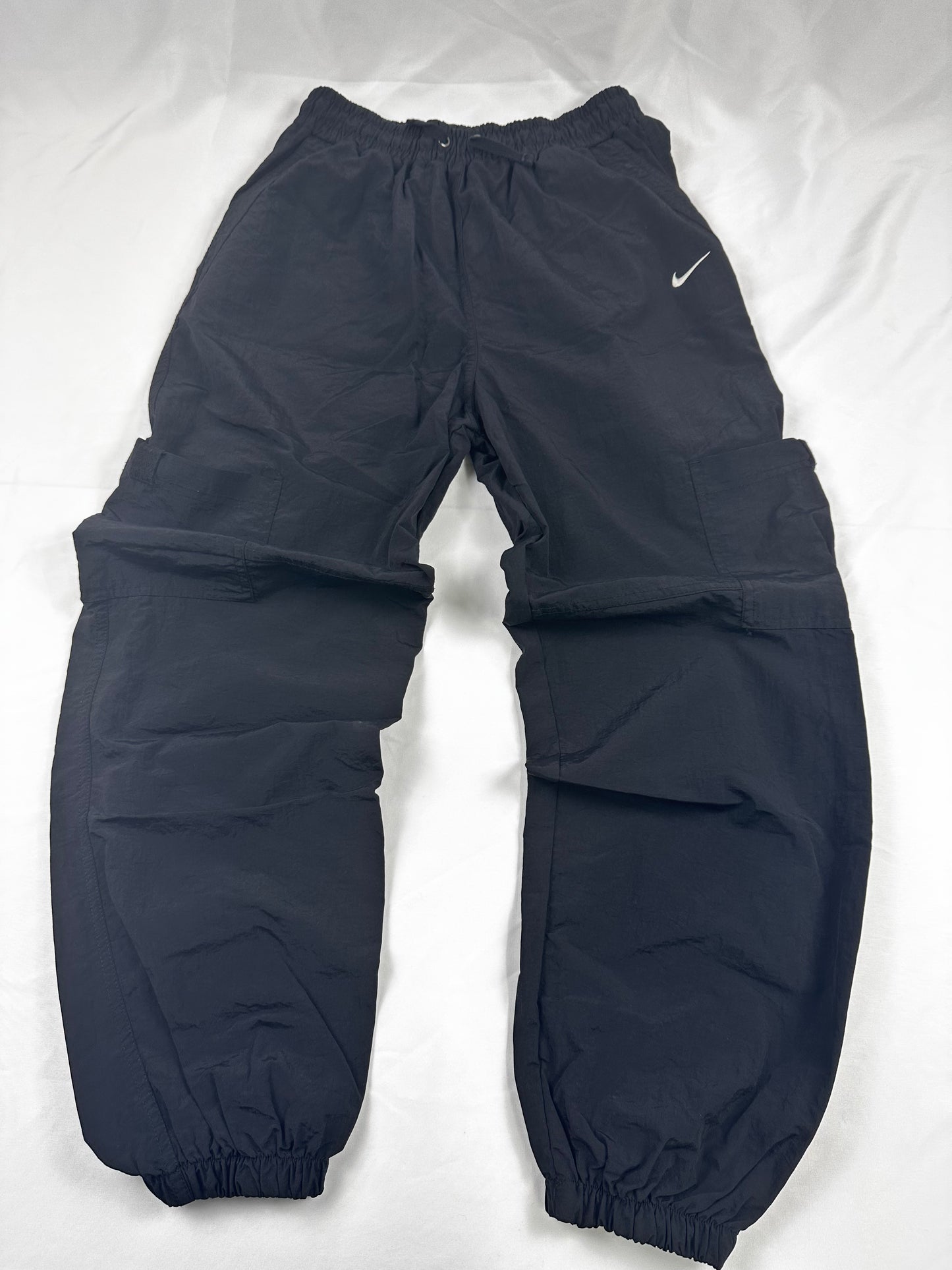 Trackpant Nike S