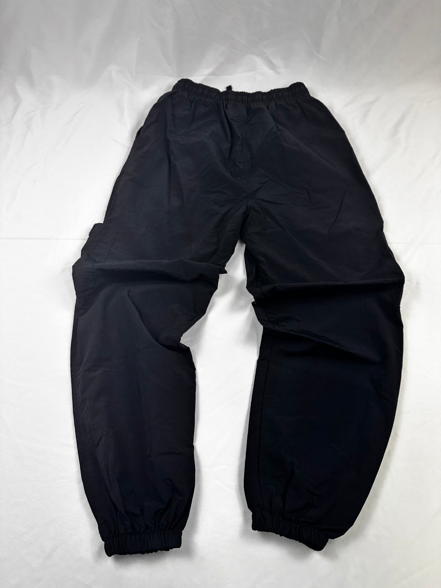 Trackpant Nike S