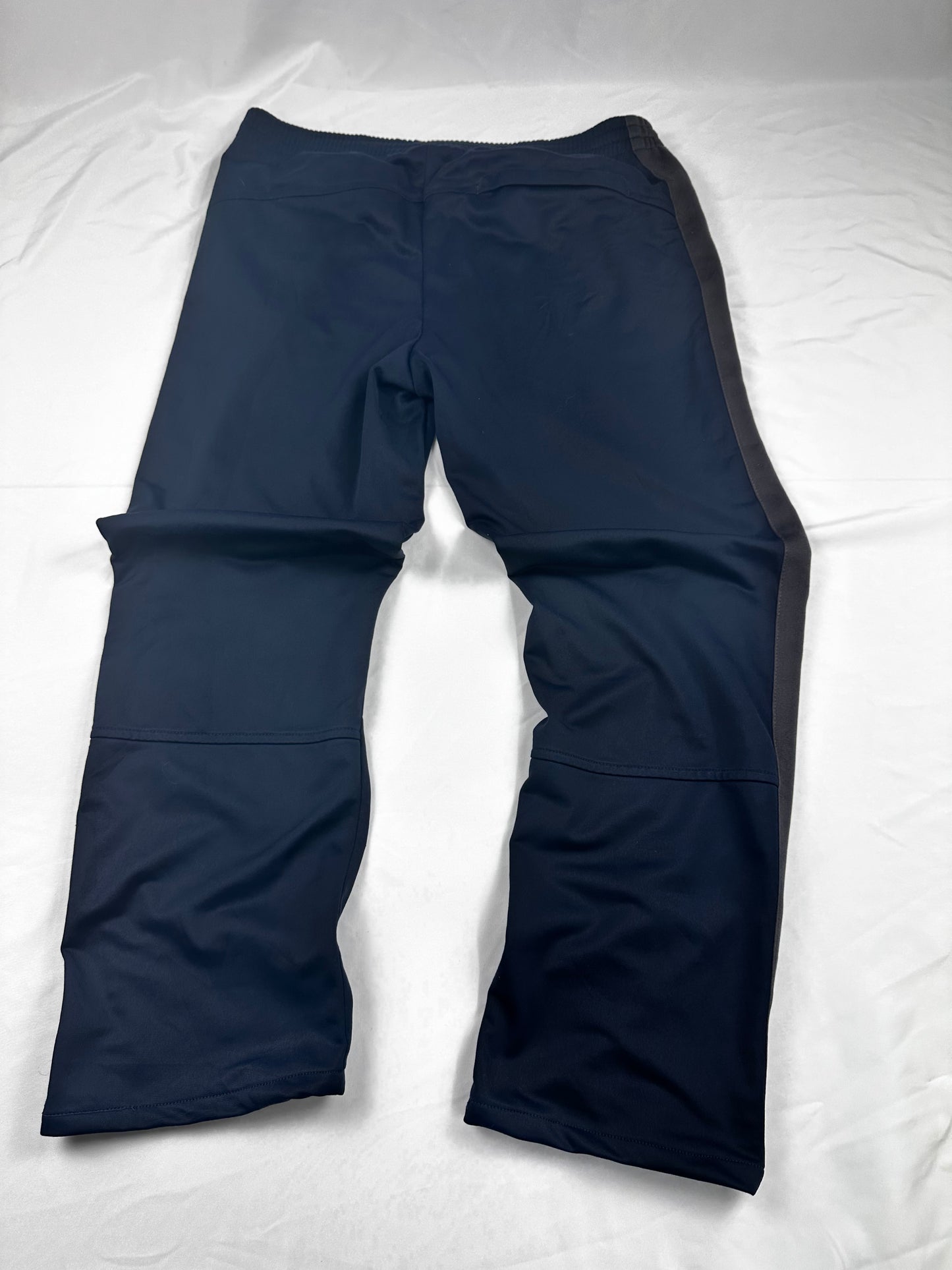 Trackpant Nike M