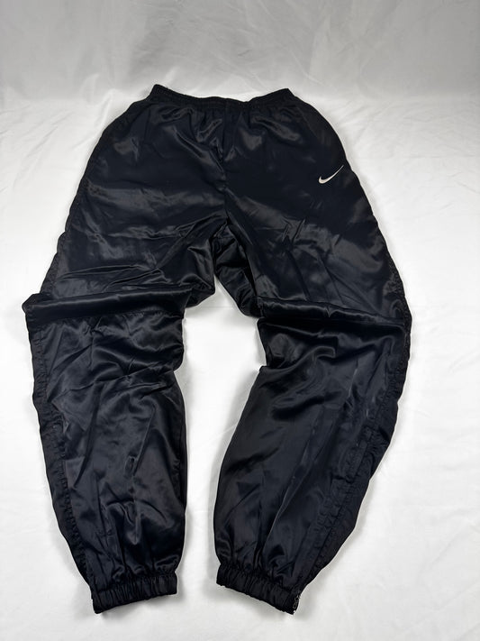 Trackpant Nike M