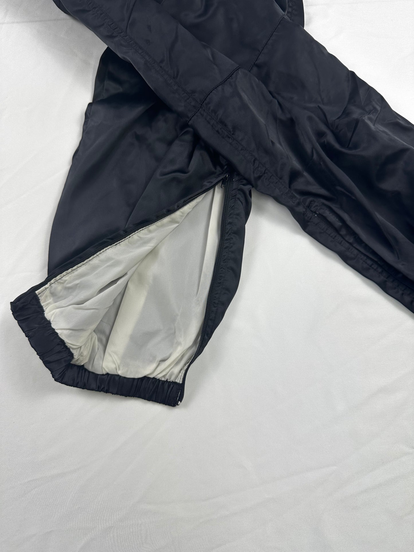 Trackpant Nike M