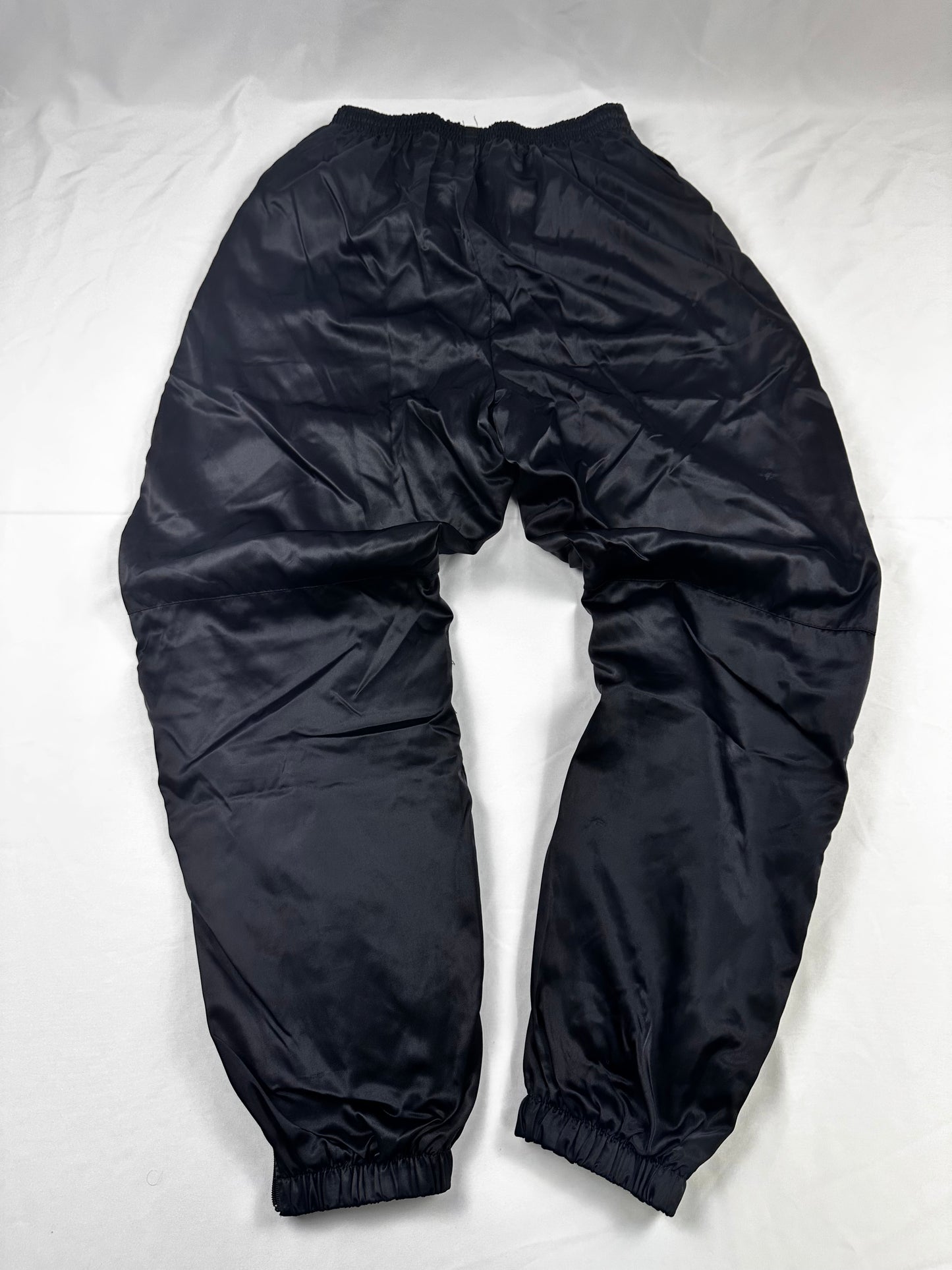 Trackpant Nike M