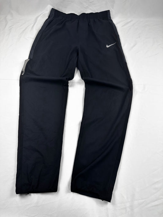 Trackpant Nike M