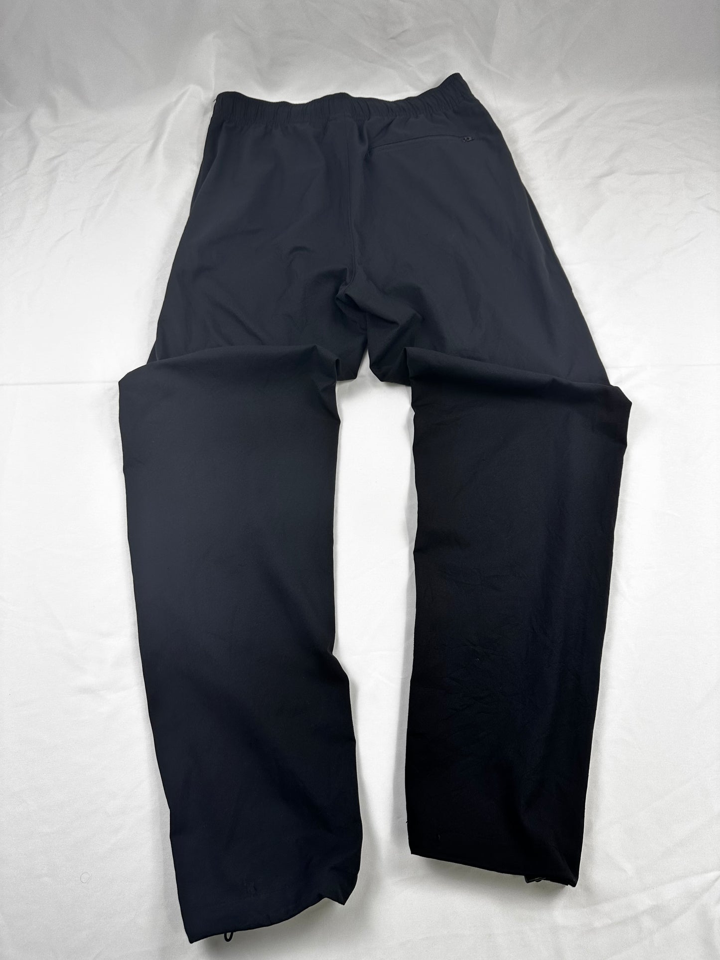 Trackpant Nike M